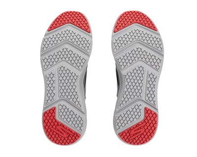 Foto 2 | Tenis Skechers para Hombre
