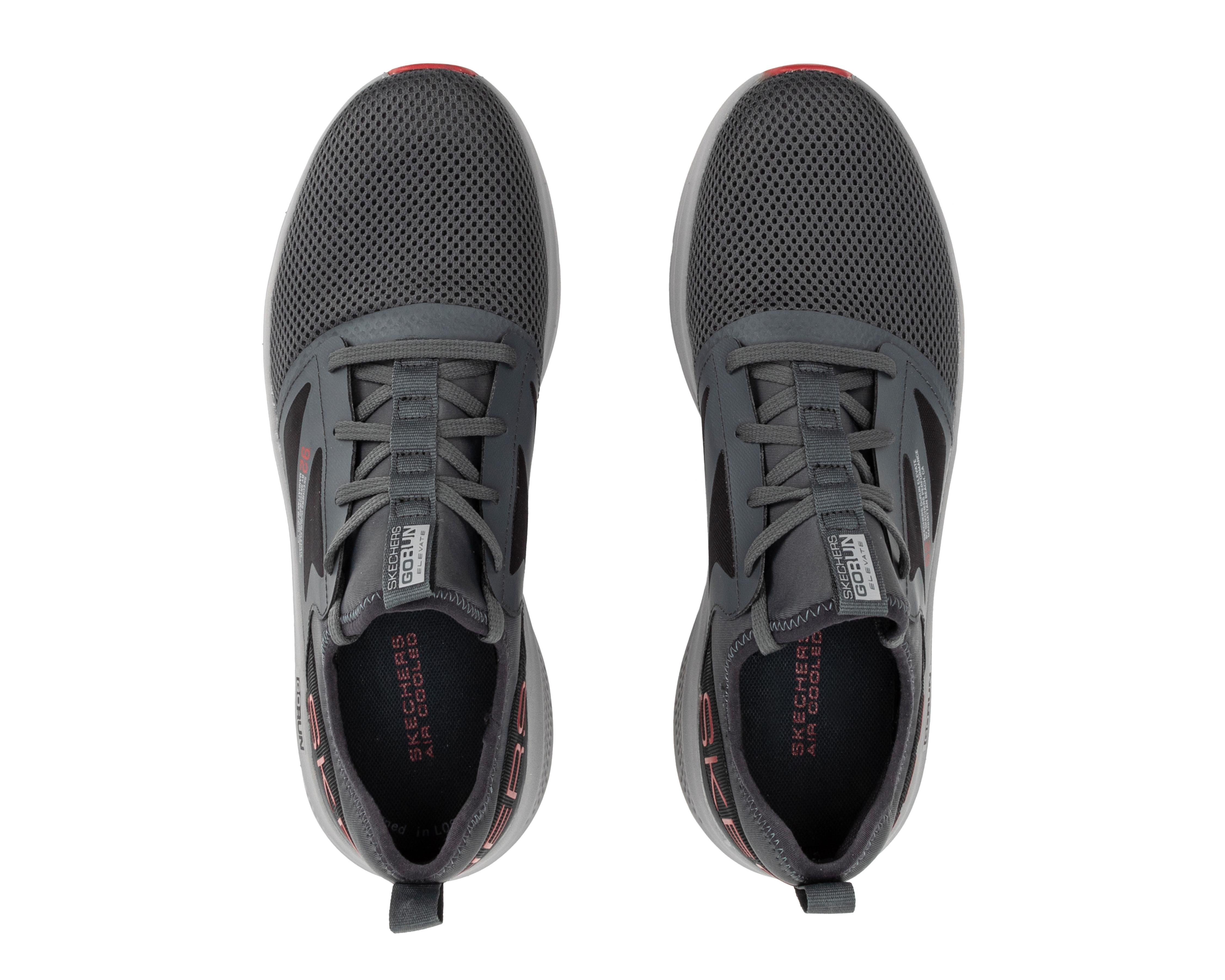 Foto 4 pulgar | Tenis Skechers para Hombre