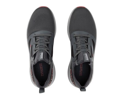 Foto 3 | Tenis Skechers para Hombre