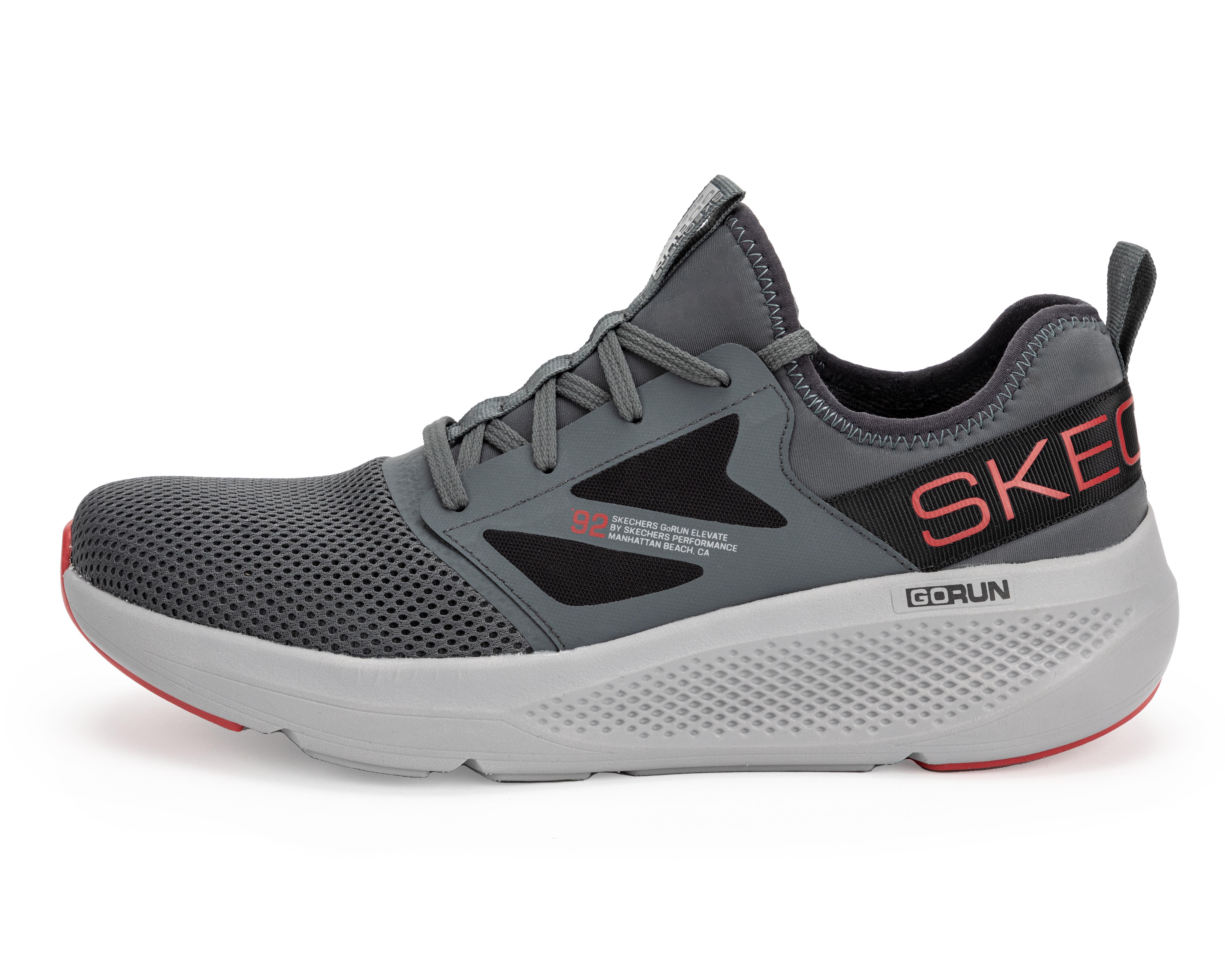 Foto 5 pulgar | Tenis Skechers para Hombre