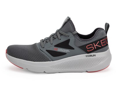 Foto 4 | Tenis Skechers para Hombre