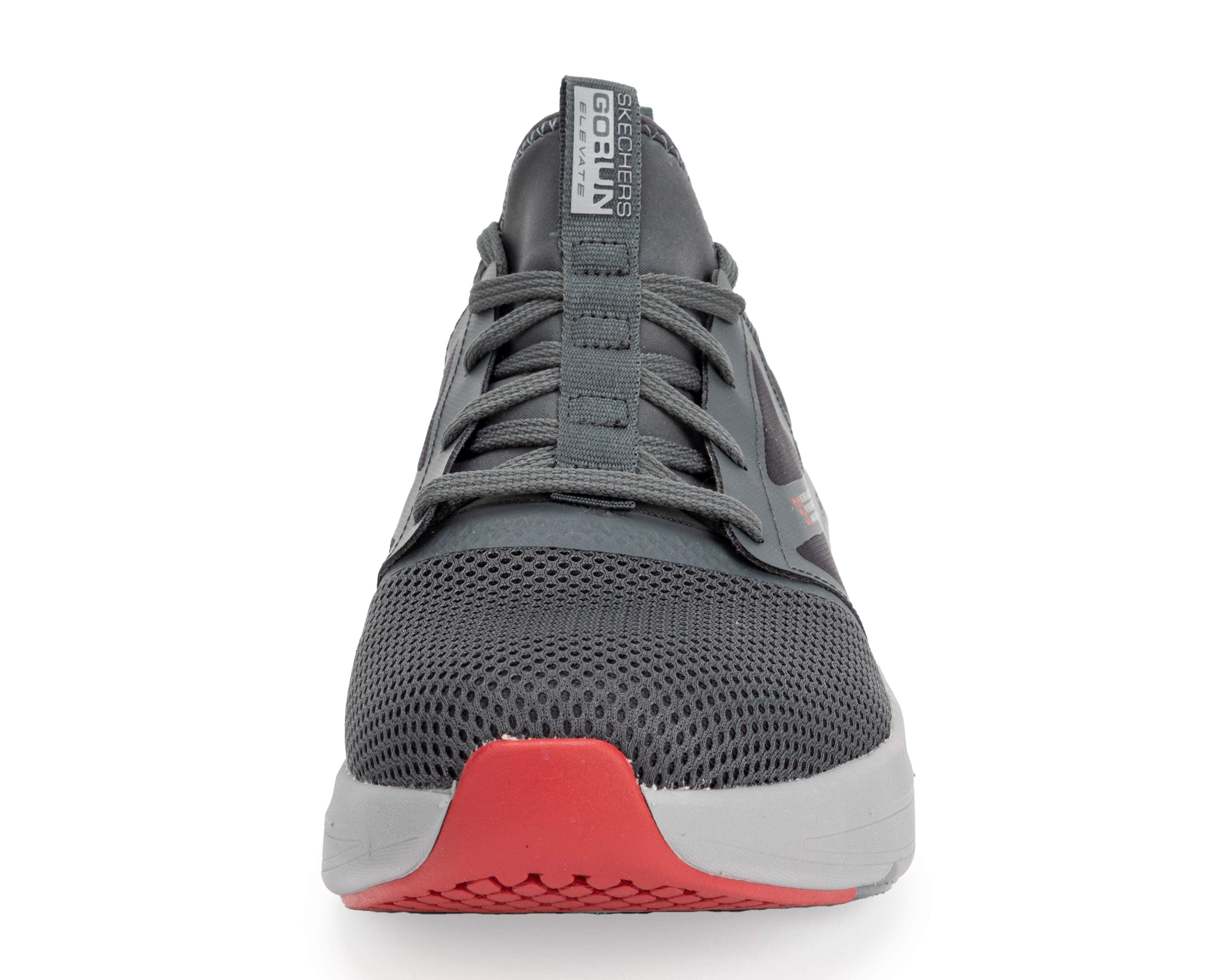 Foto 6 pulgar | Tenis Skechers para Hombre