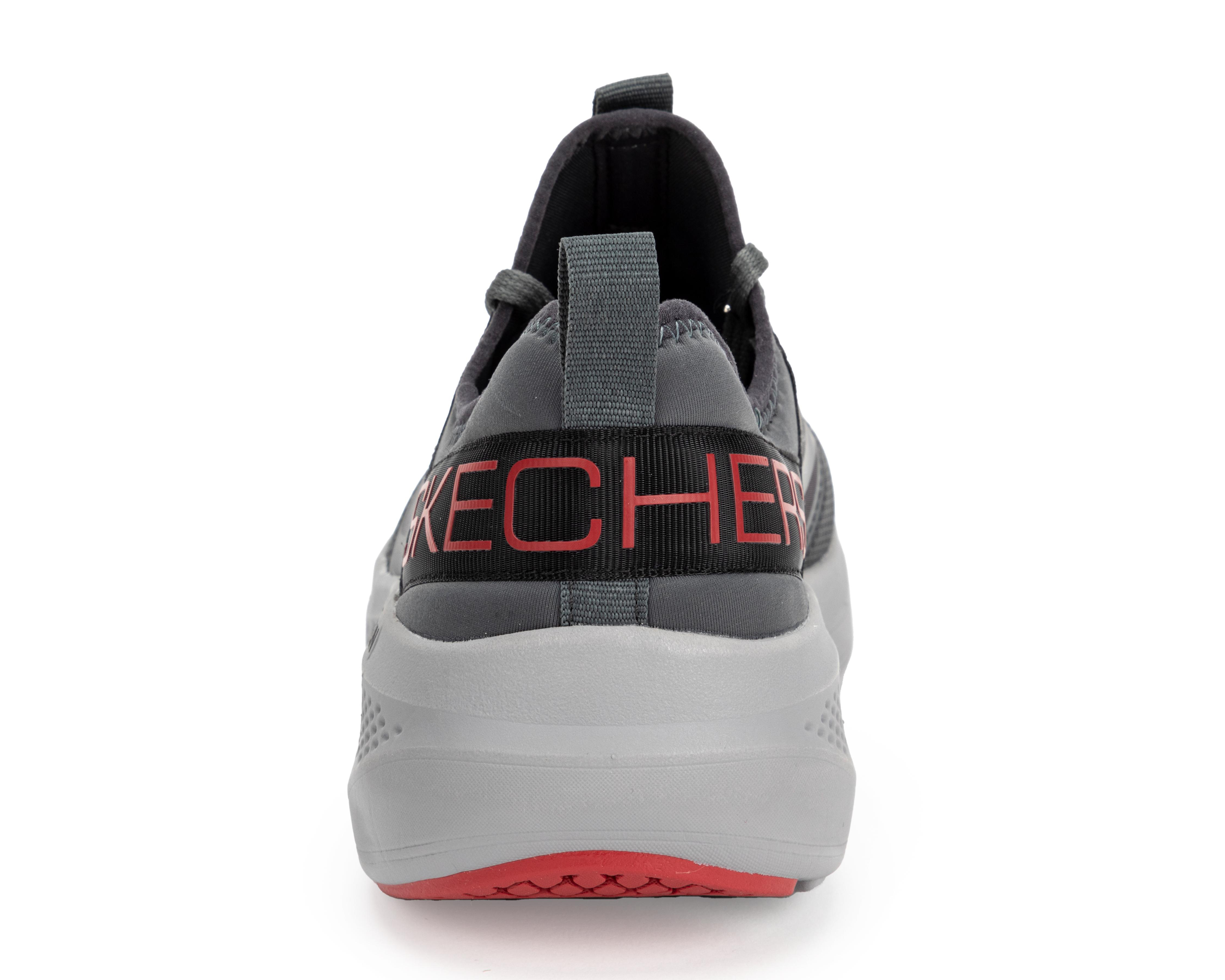 Foto 6 | Tenis Skechers para Hombre