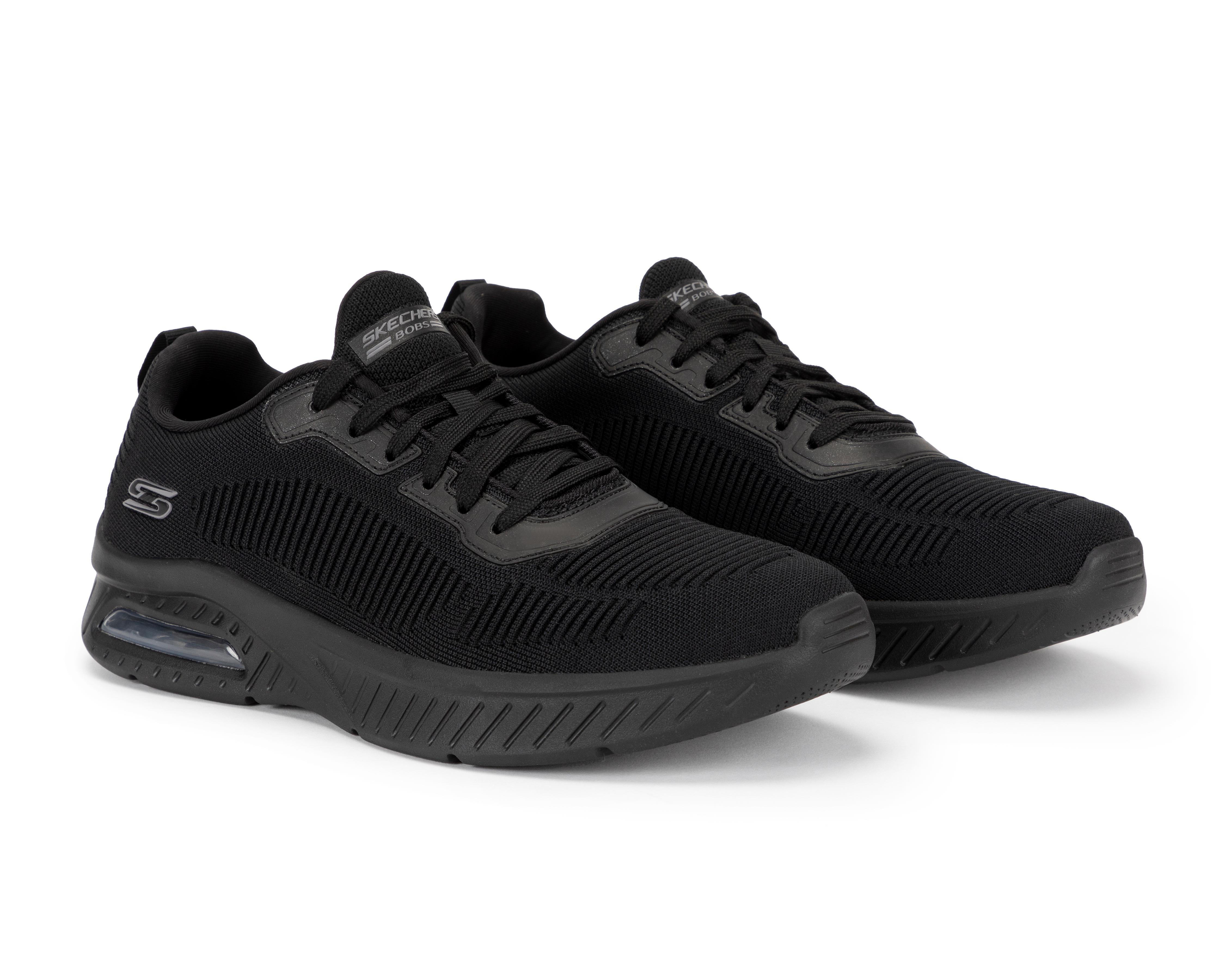 Tenis Skechers para Hombre