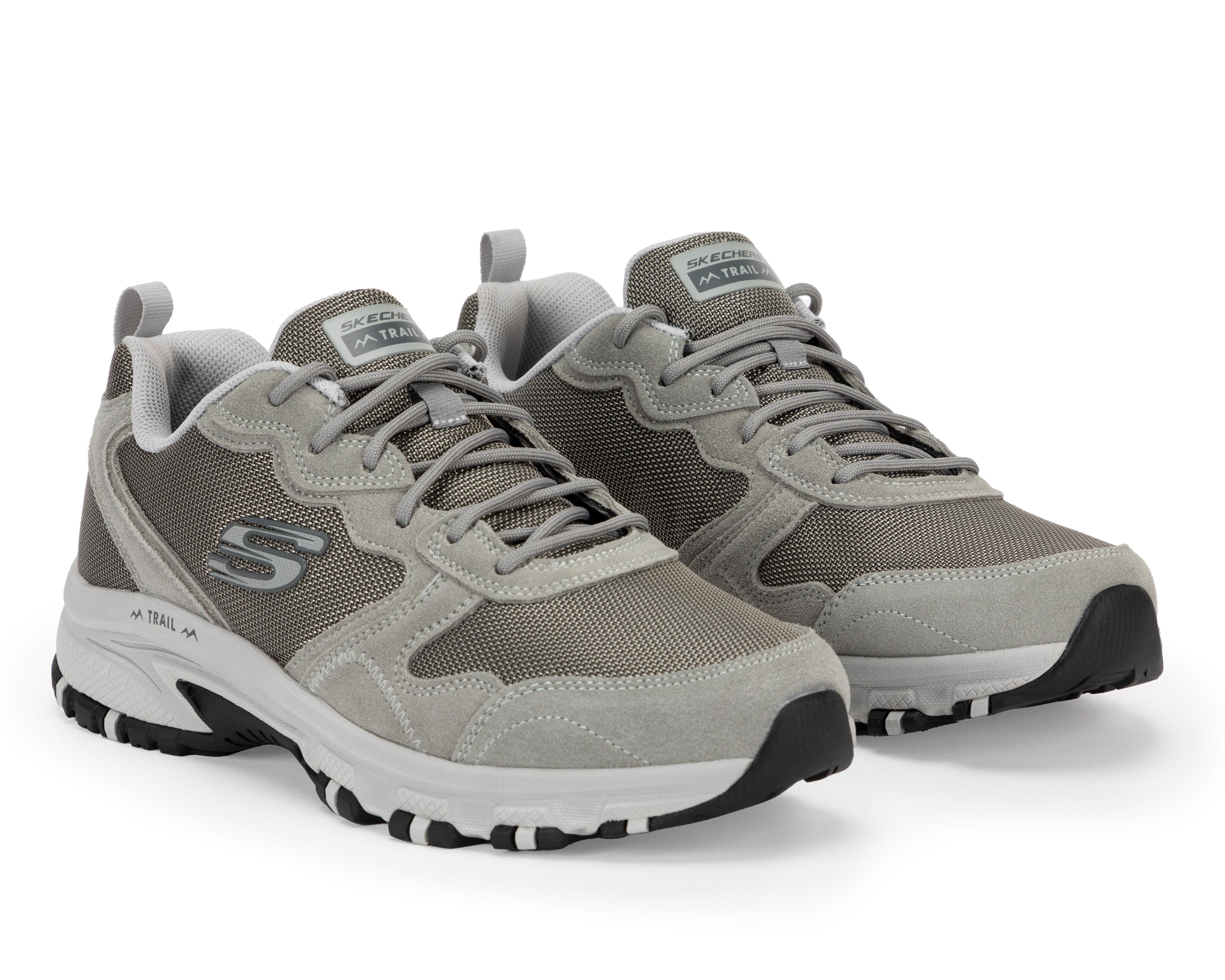 Tenis Skechers para Hombre