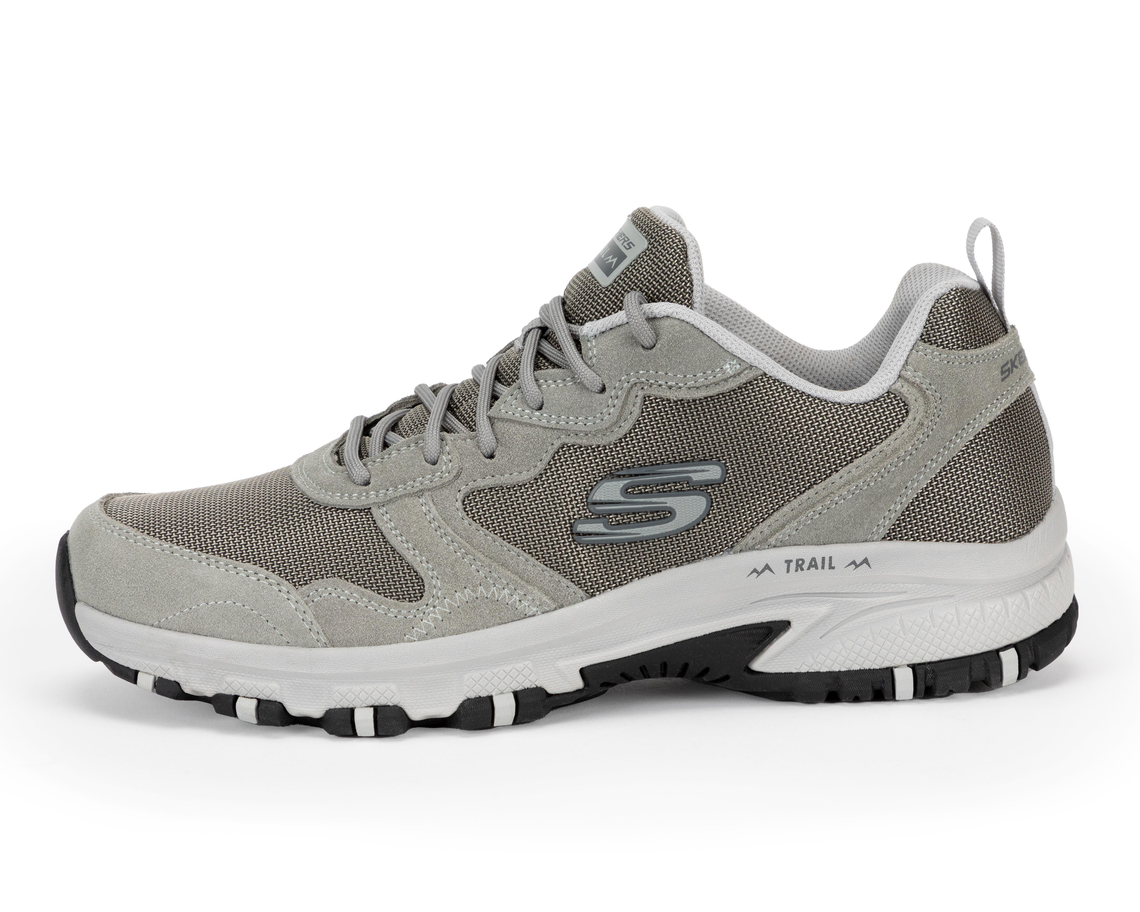 Foto 4 | Tenis Skechers para Hombre