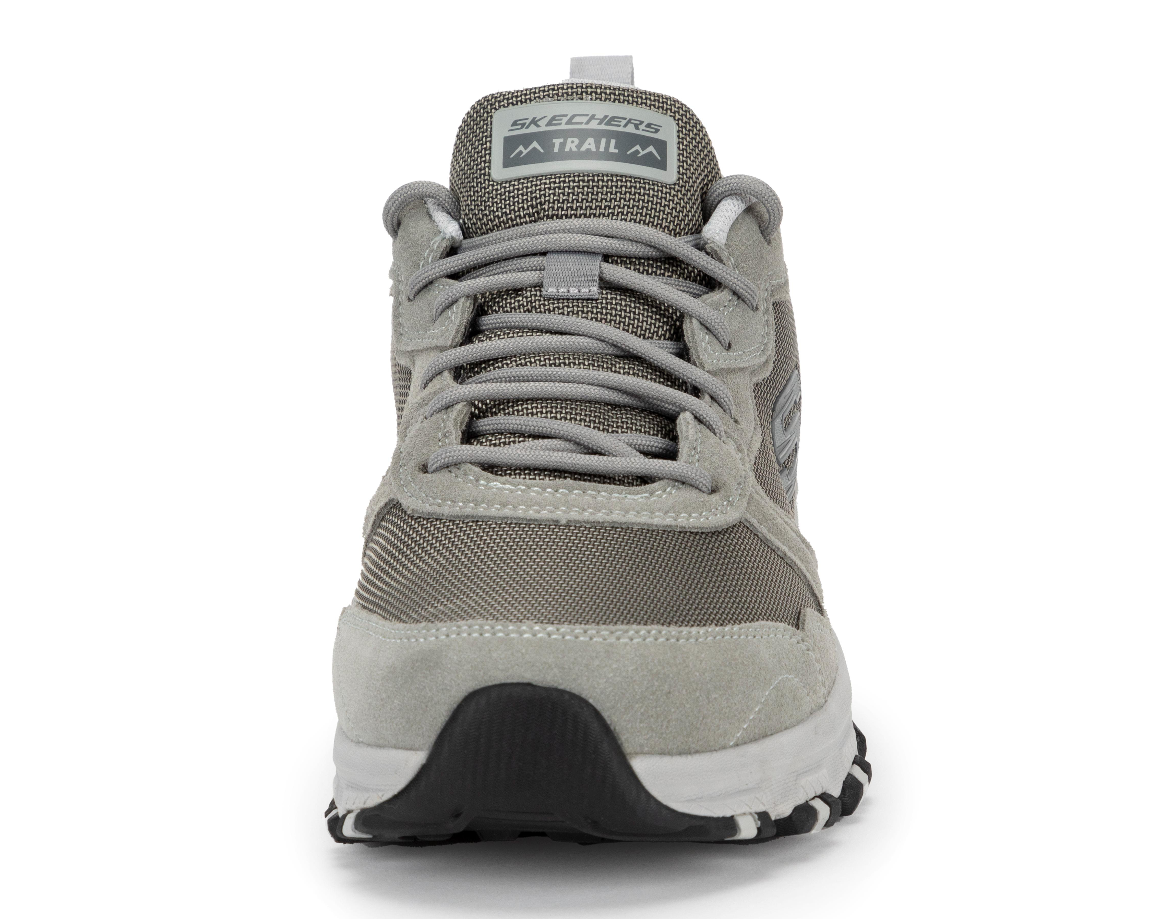 Foto 5 | Tenis Skechers para Hombre