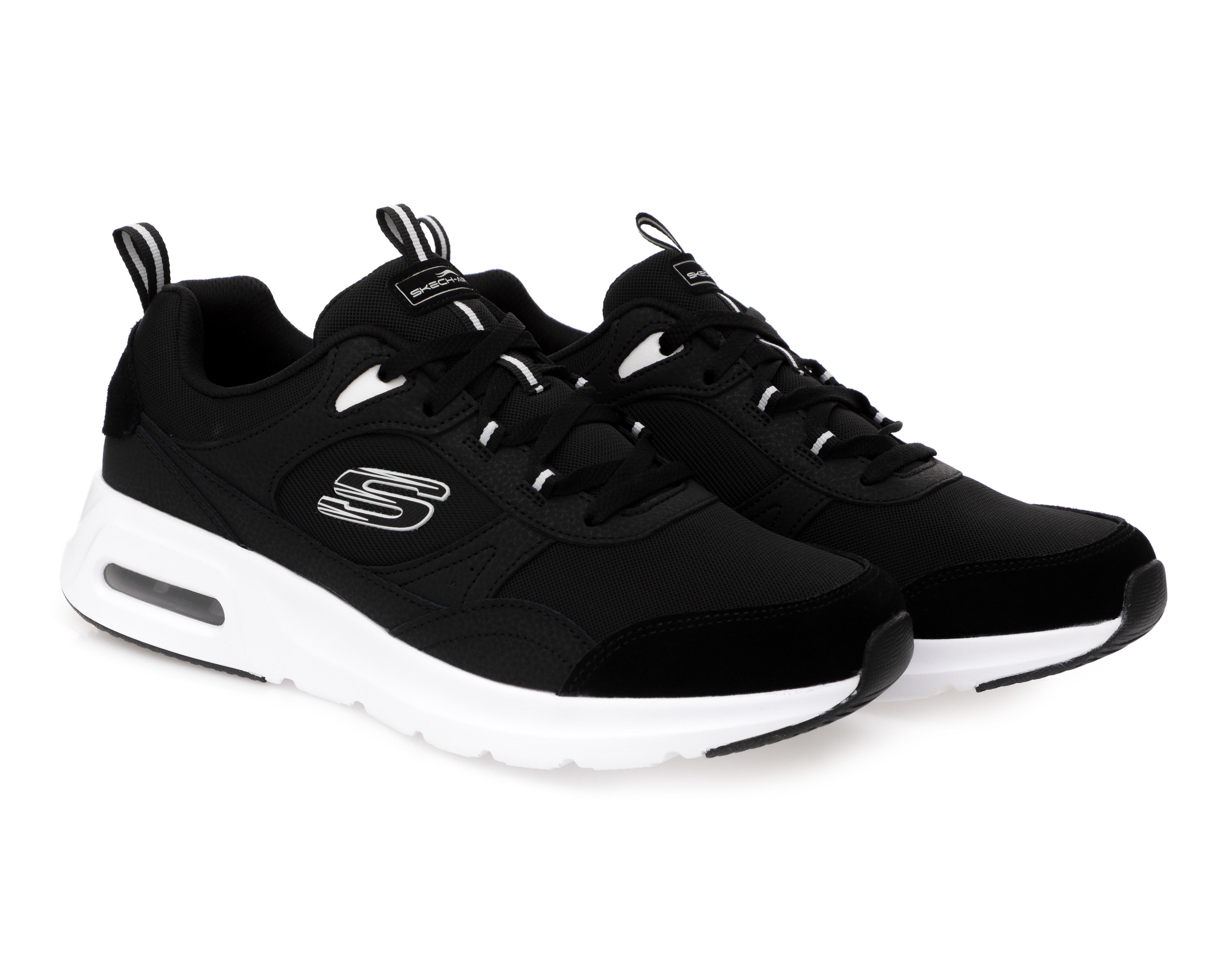 Tenis Skechers Sport: Glide Step New Approach para Hombre