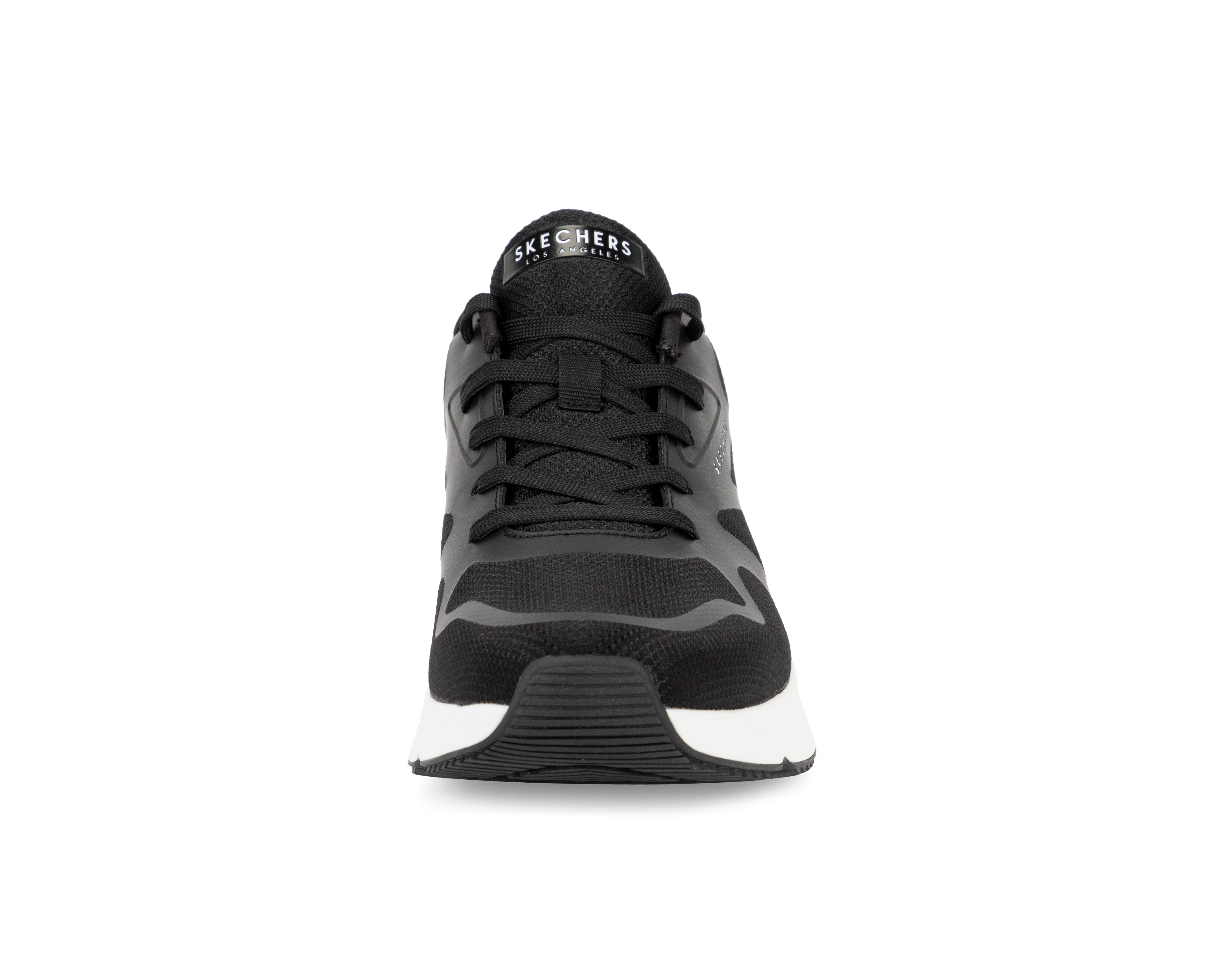 Foto 6 pulgar | Tenis Skechers Street Tres - Air para Hombre