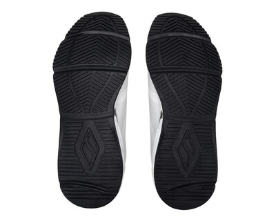 Foto 2 | Tenis Skechers Street Tres - Air para Hombre
