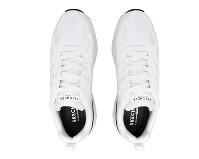 Foto 3 | Tenis Skechers Street Tres - Air para Hombre
