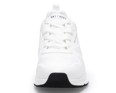 Foto 5 | Tenis Skechers Street Tres - Air para Hombre