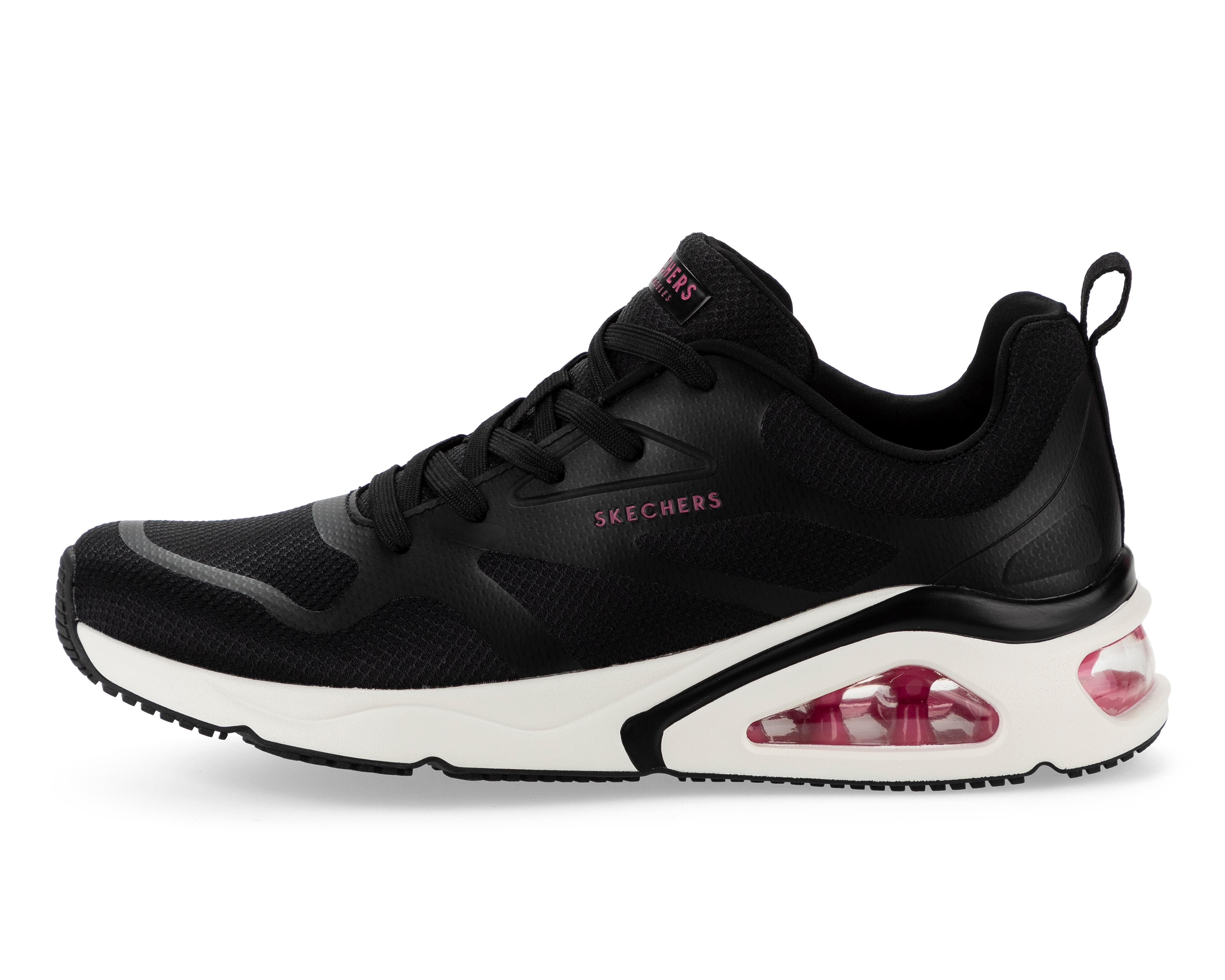 Foto 5 pulgar | Tenis para Correr Skechers Tres-Air para Mujer