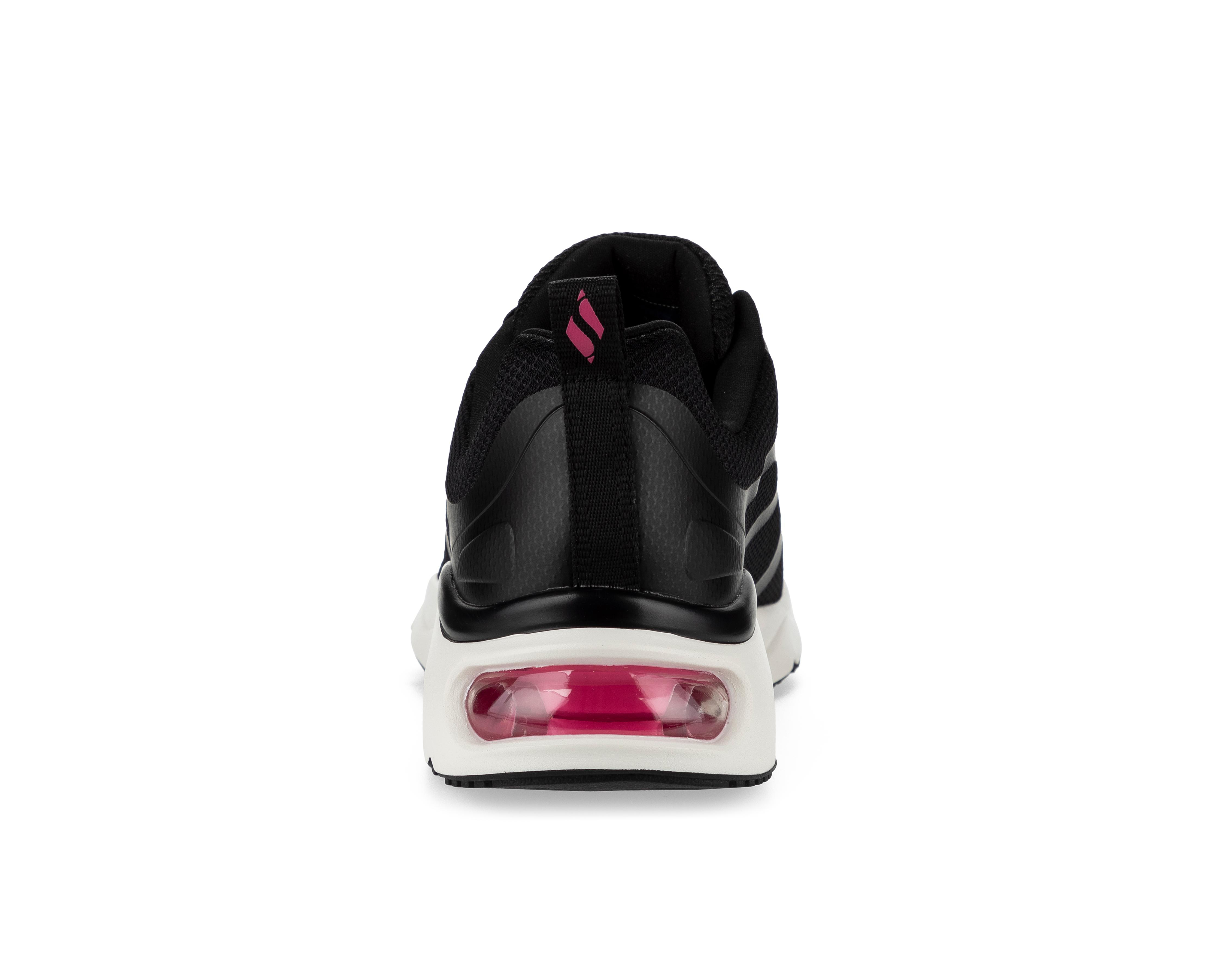 Foto 7 pulgar | Tenis para Correr Skechers Tres-Air para Mujer