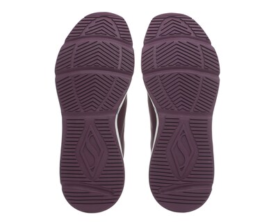 Foto 2 | Tenis Skechers Tres-Air Uno- Revolution-Airy para Mujer
