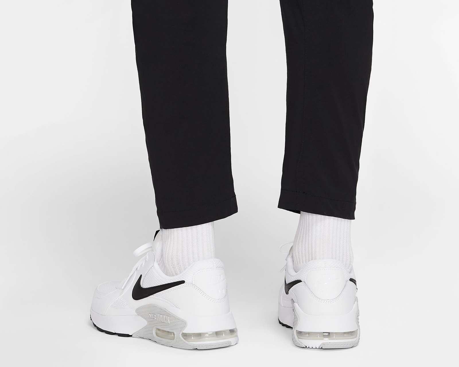 Foto 10 | Tenis Nike Air Max Excee para Hombre