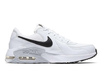 Foto 3 | Tenis Nike Air Max Excee para Hombre