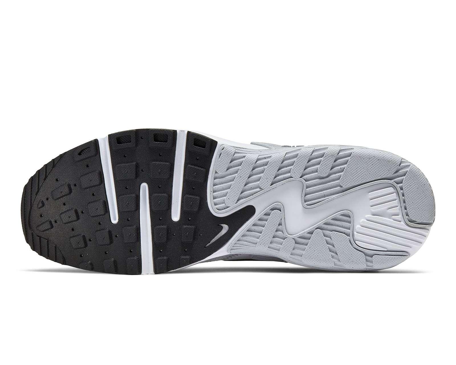 Foto 6 pulgar | Tenis Nike Air Max Excee para Hombre