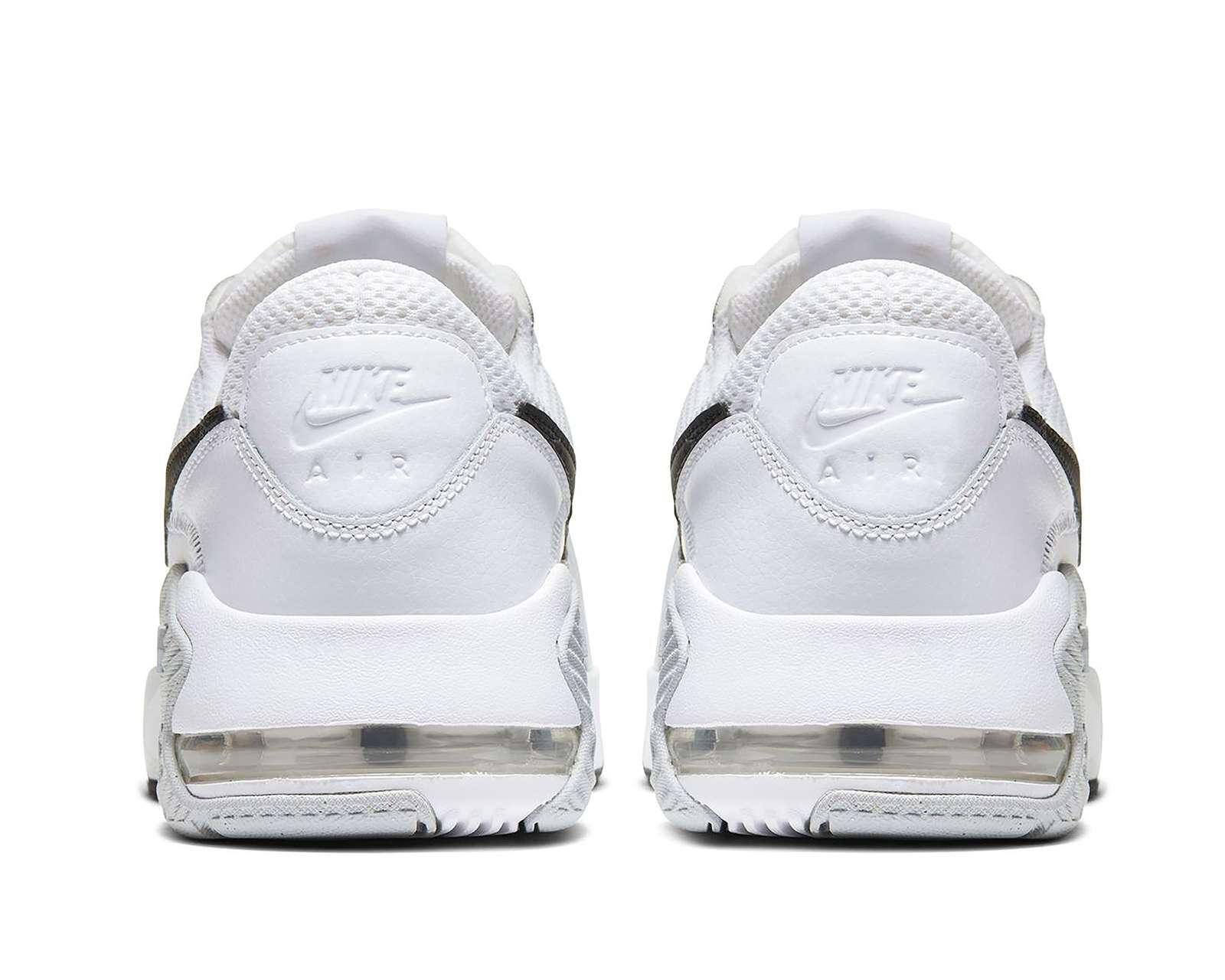Foto 6 | Tenis Nike Air Max Excee para Hombre