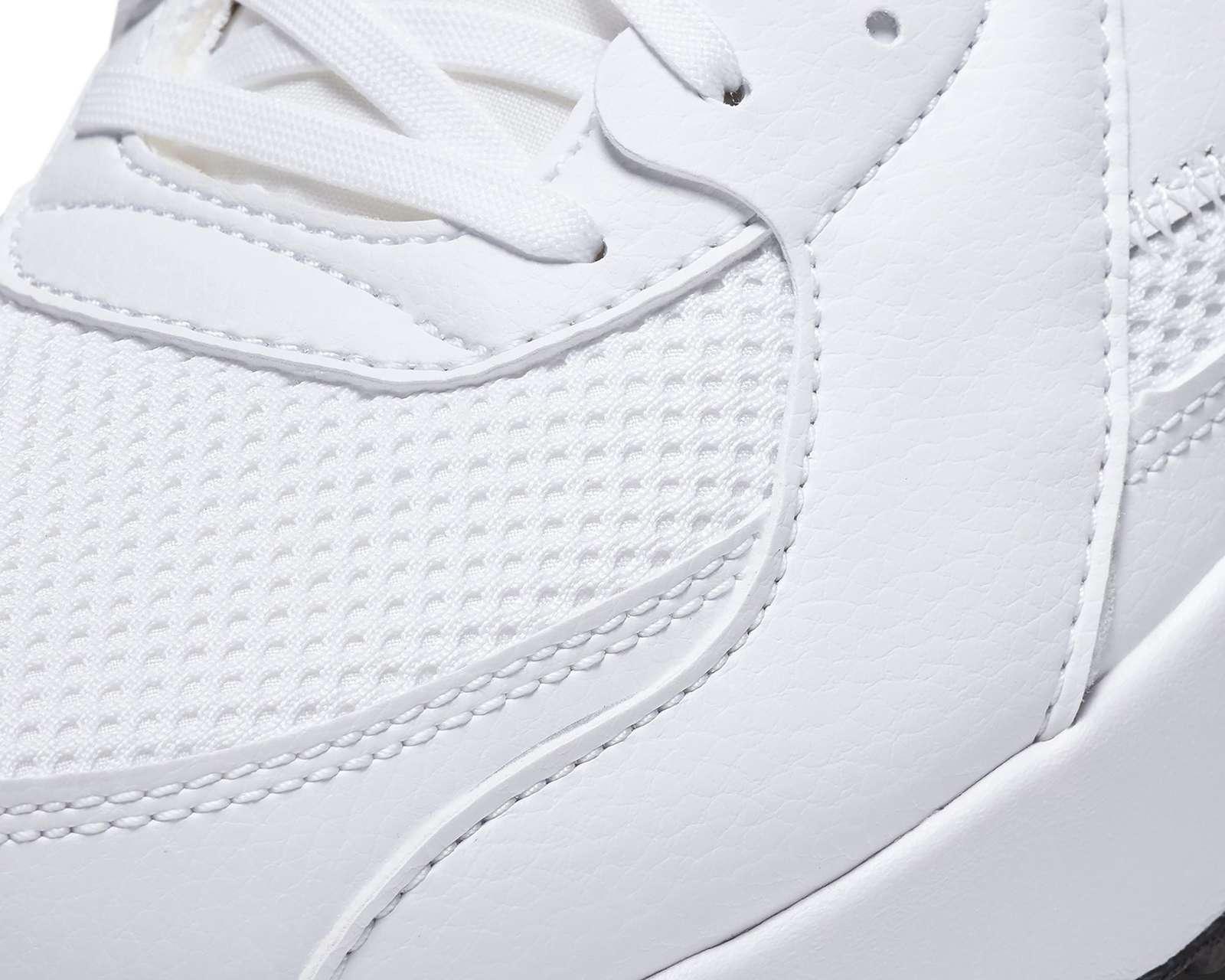 Foto 7 | Tenis Nike Air Max Excee para Hombre