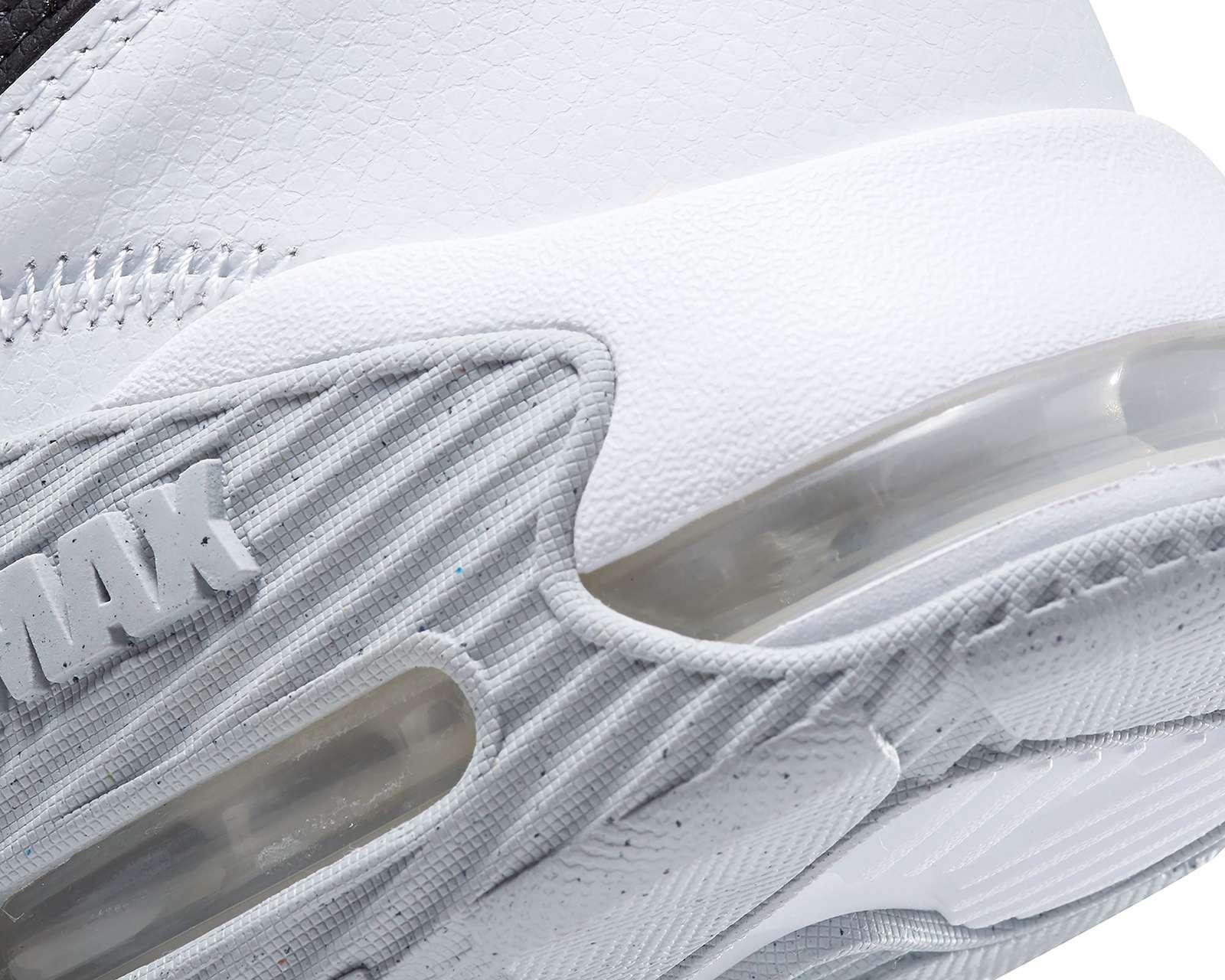 Foto 9 pulgar | Tenis Nike Air Max Excee para Hombre