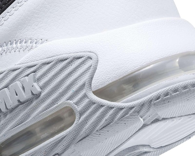Foto 8 | Tenis Nike Air Max Excee para Hombre
