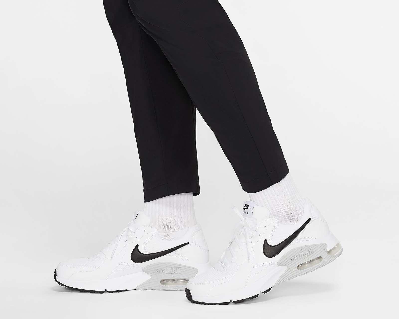 Foto 10 pulgar | Tenis Nike Air Max Excee para Hombre