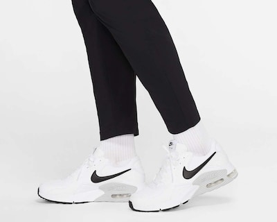 Foto 9 | Tenis Nike Air Max Excee para Hombre