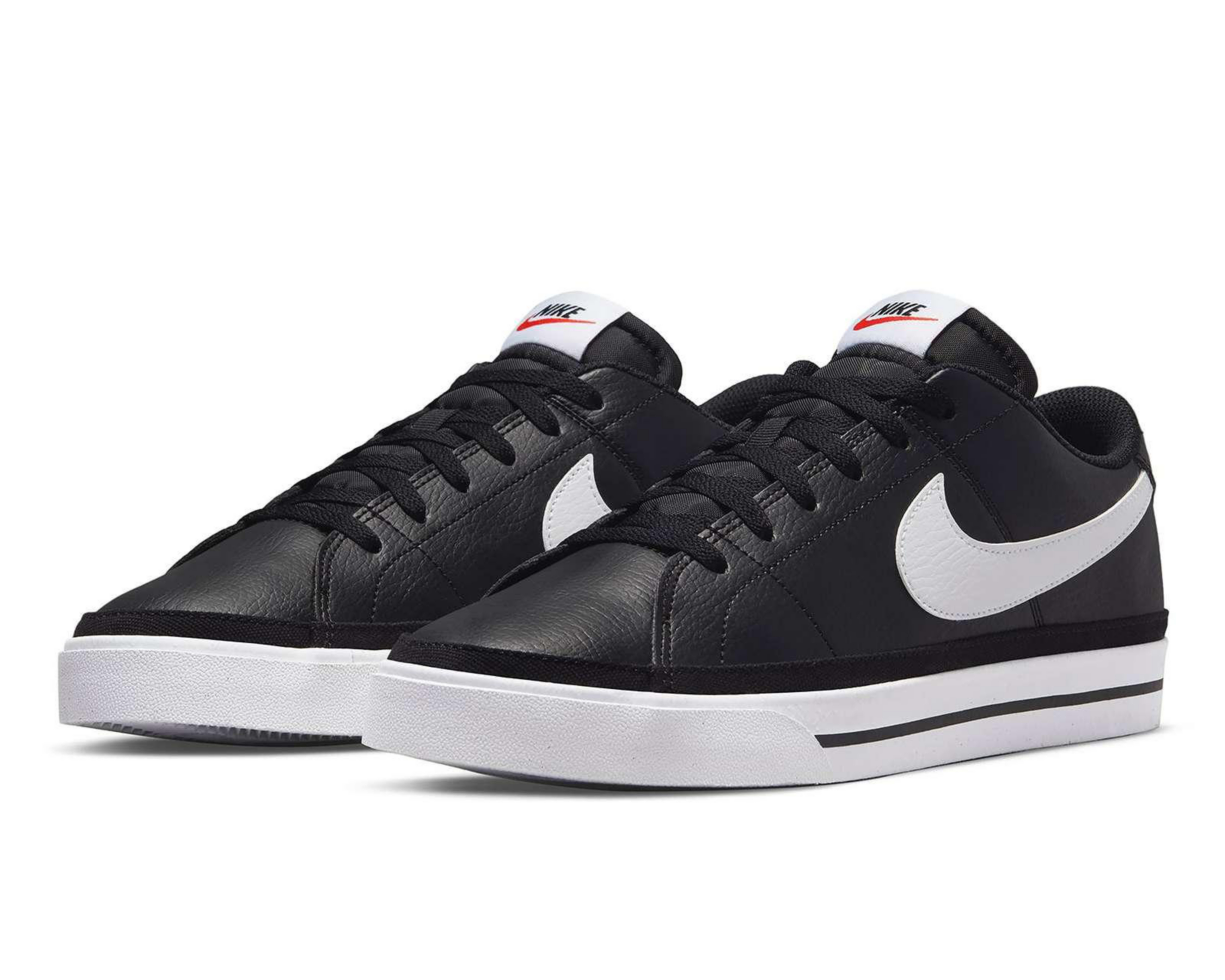 Tenis Nike Court Legacy para Hombre