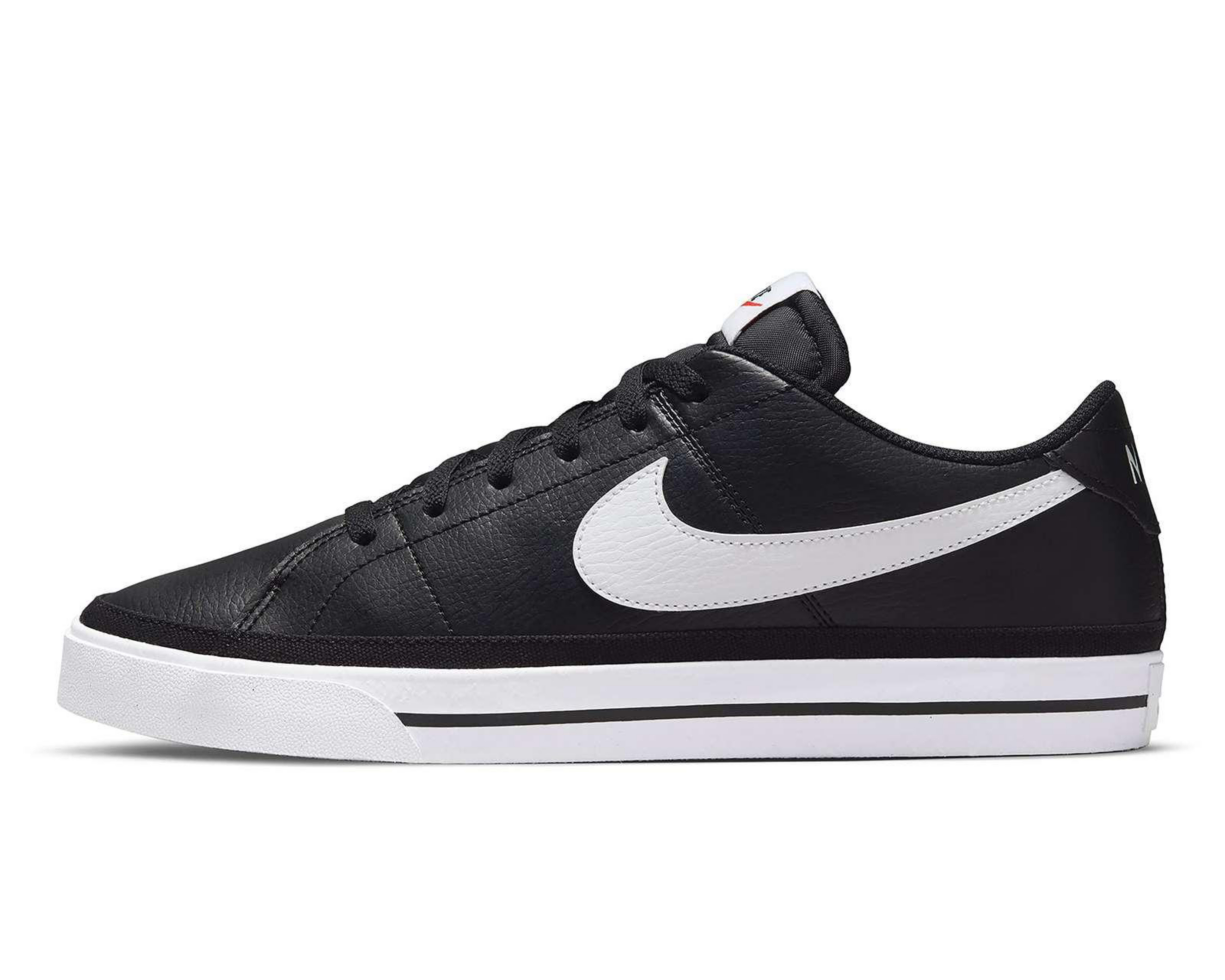 Foto 2 | Tenis Nike Court Legacy para Hombre