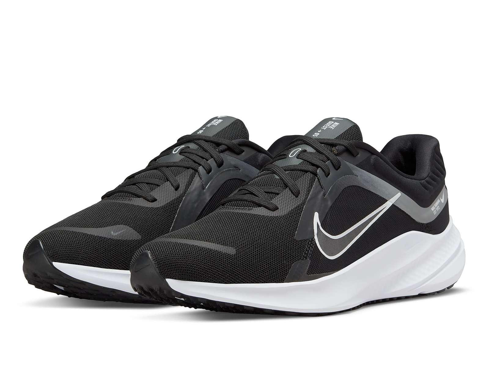 Tenis Nike Quest 5 para Hombre