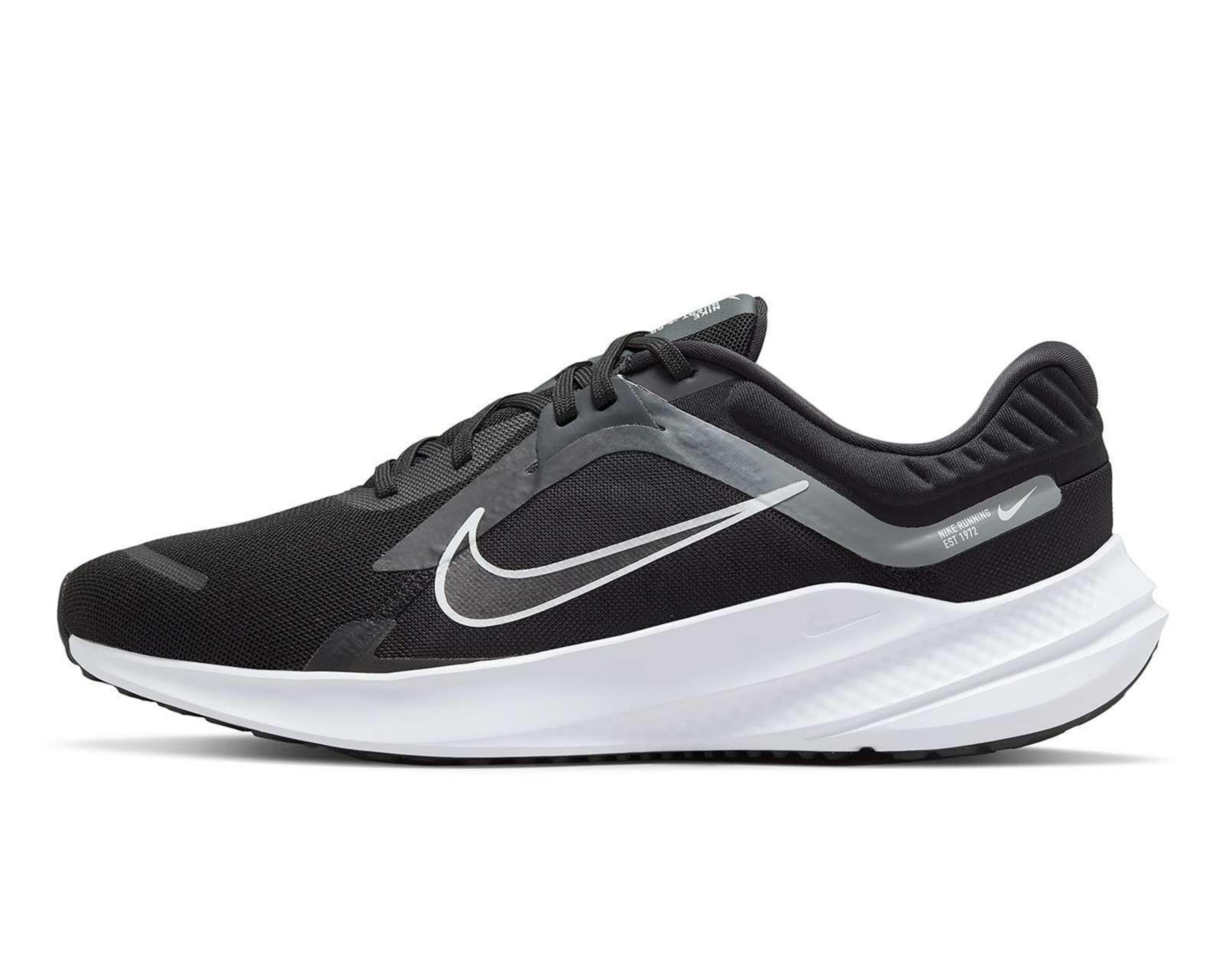 Foto 3 pulgar | Tenis Nike Quest 5 para Hombre