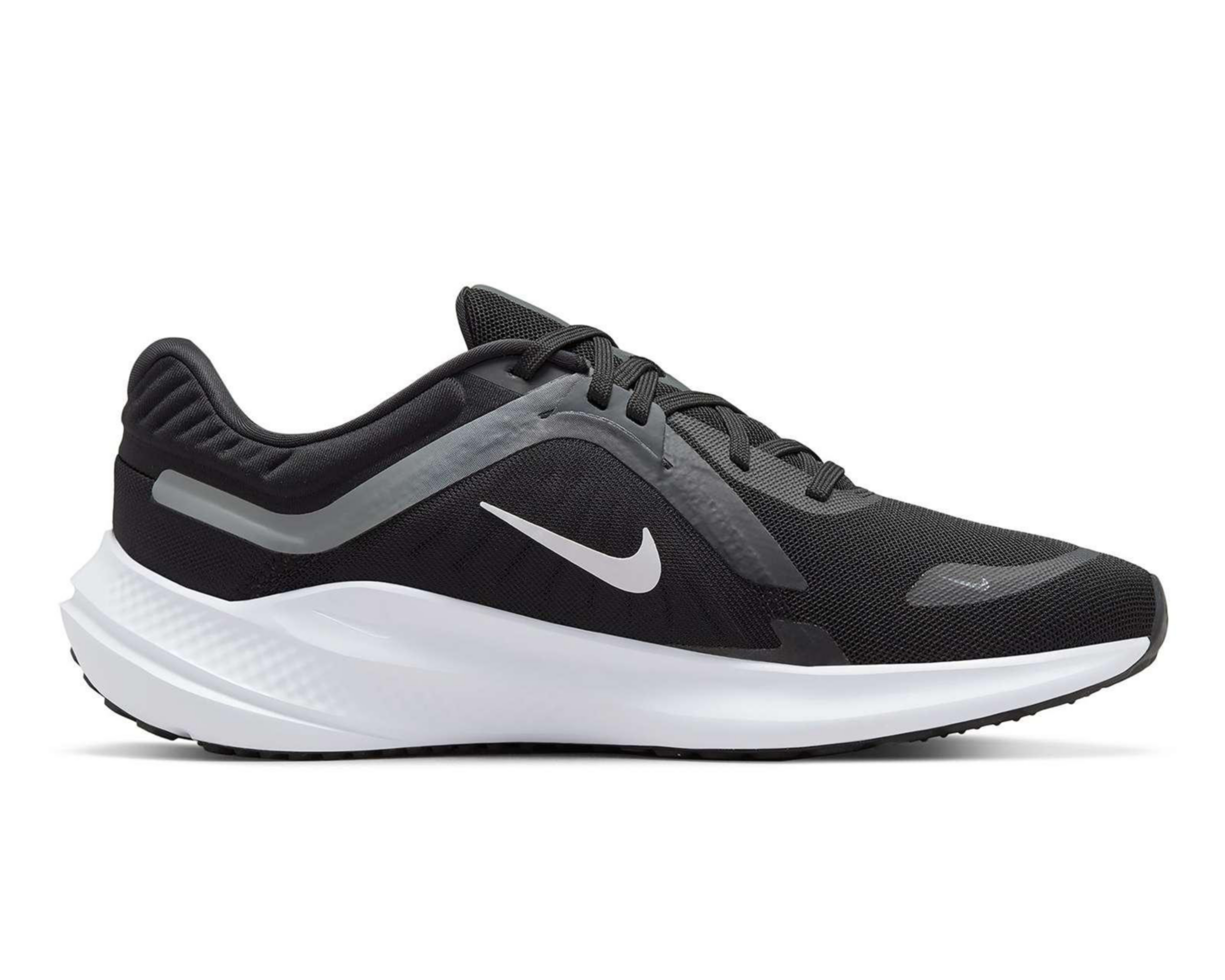 Foto 4 pulgar | Tenis Nike Quest 5 para Hombre