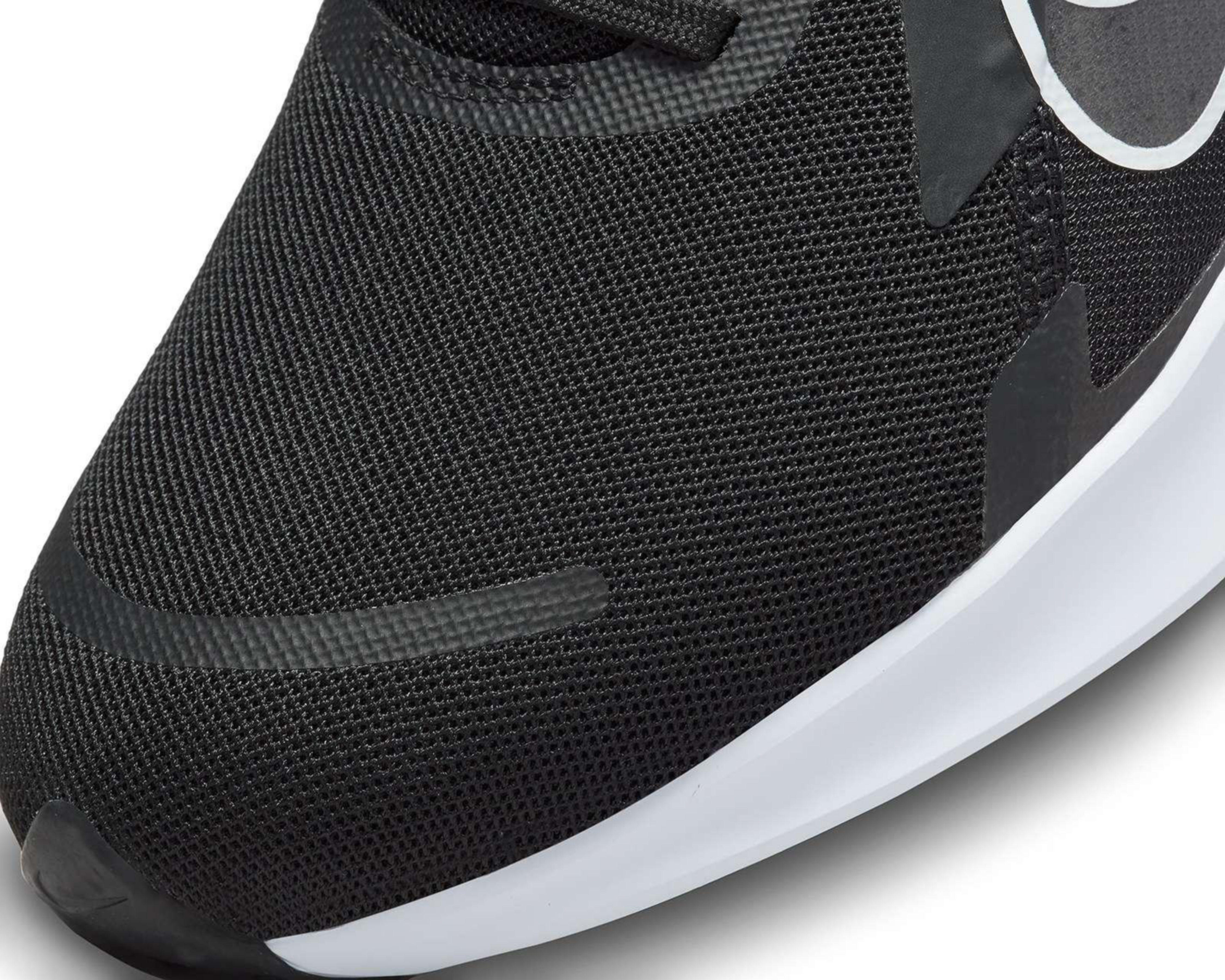 Foto 7 | Tenis Nike Quest 5 para Hombre