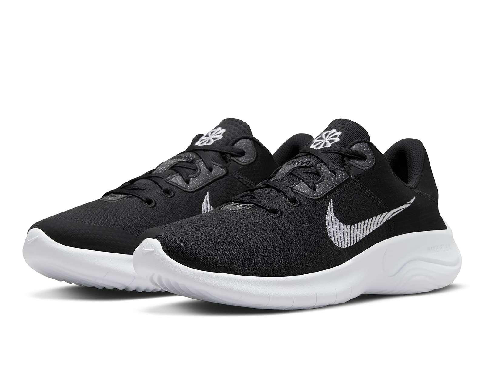 Tenis Nike Flex Experience Run 11 Next Nature para Hombre