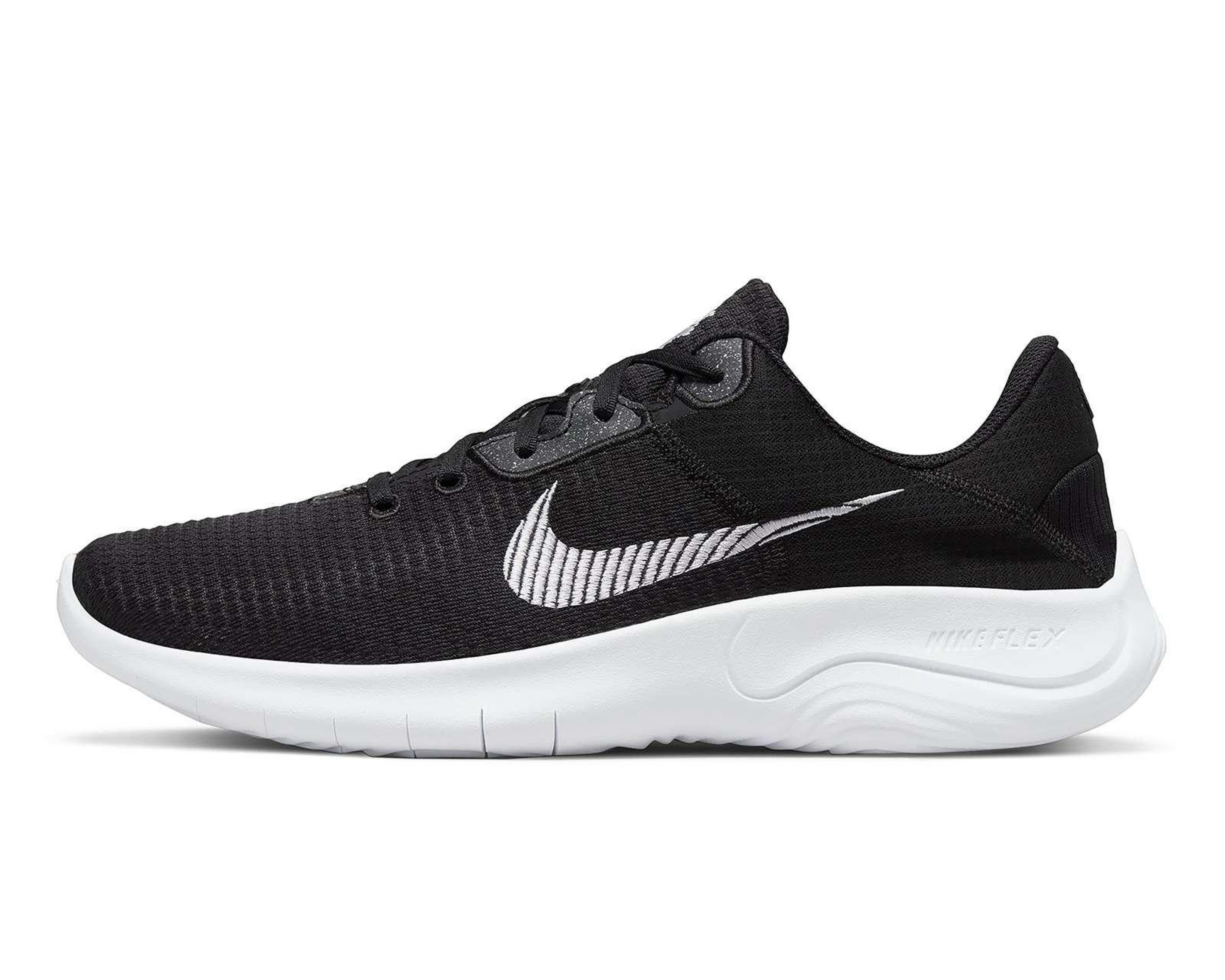 Foto 2 | Tenis para Correr Nike Flex Experience Run 11 Next Nature para Hombre