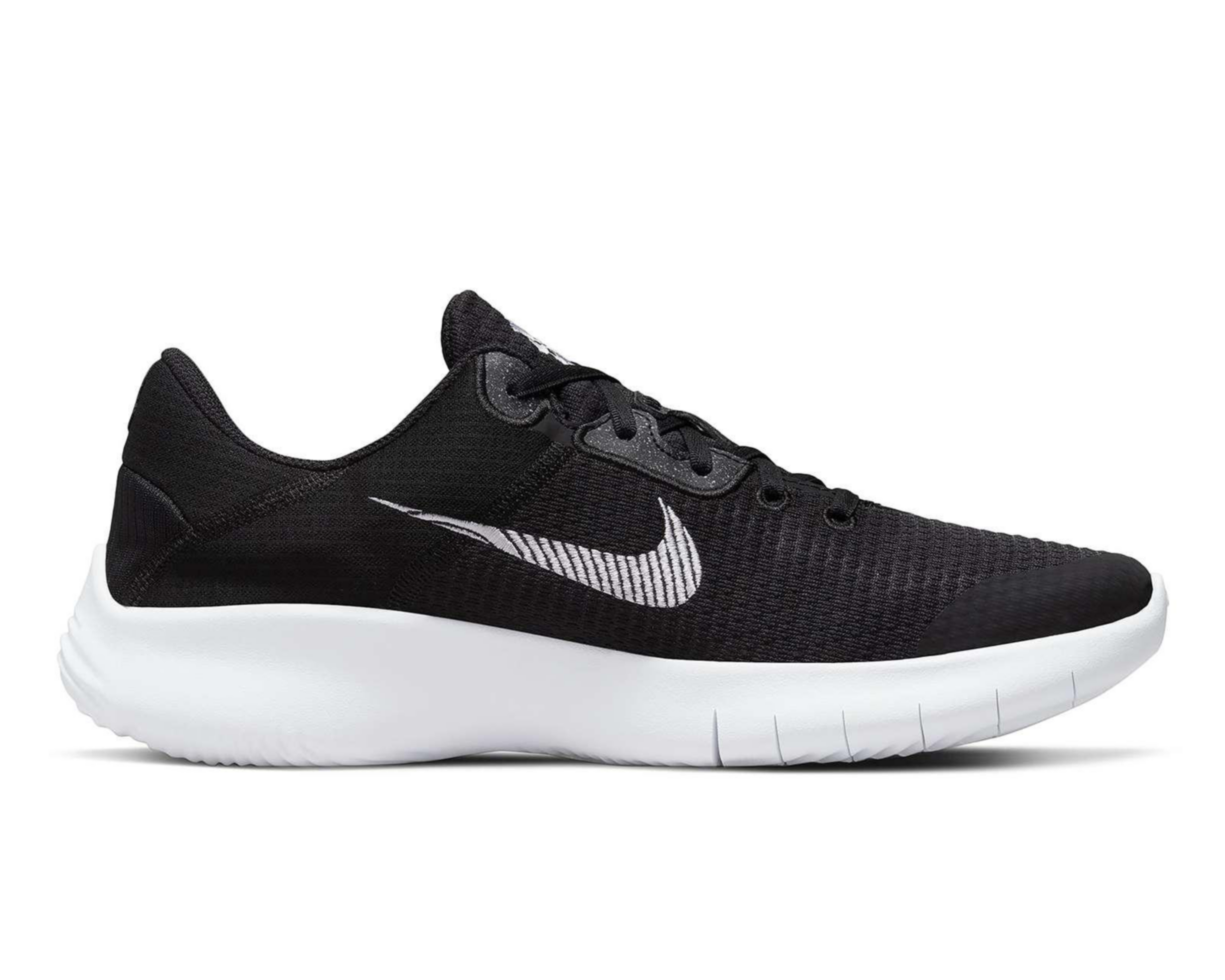 Foto 3 | Tenis para Correr Nike Flex Experience Run 11 Next Nature para Hombre