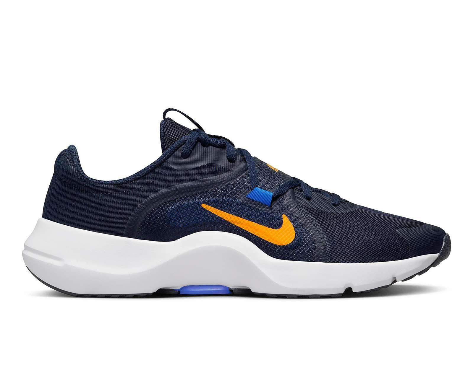 Foto 2 pulgar | Tenis Nike In-Season TR 13 para Hombre