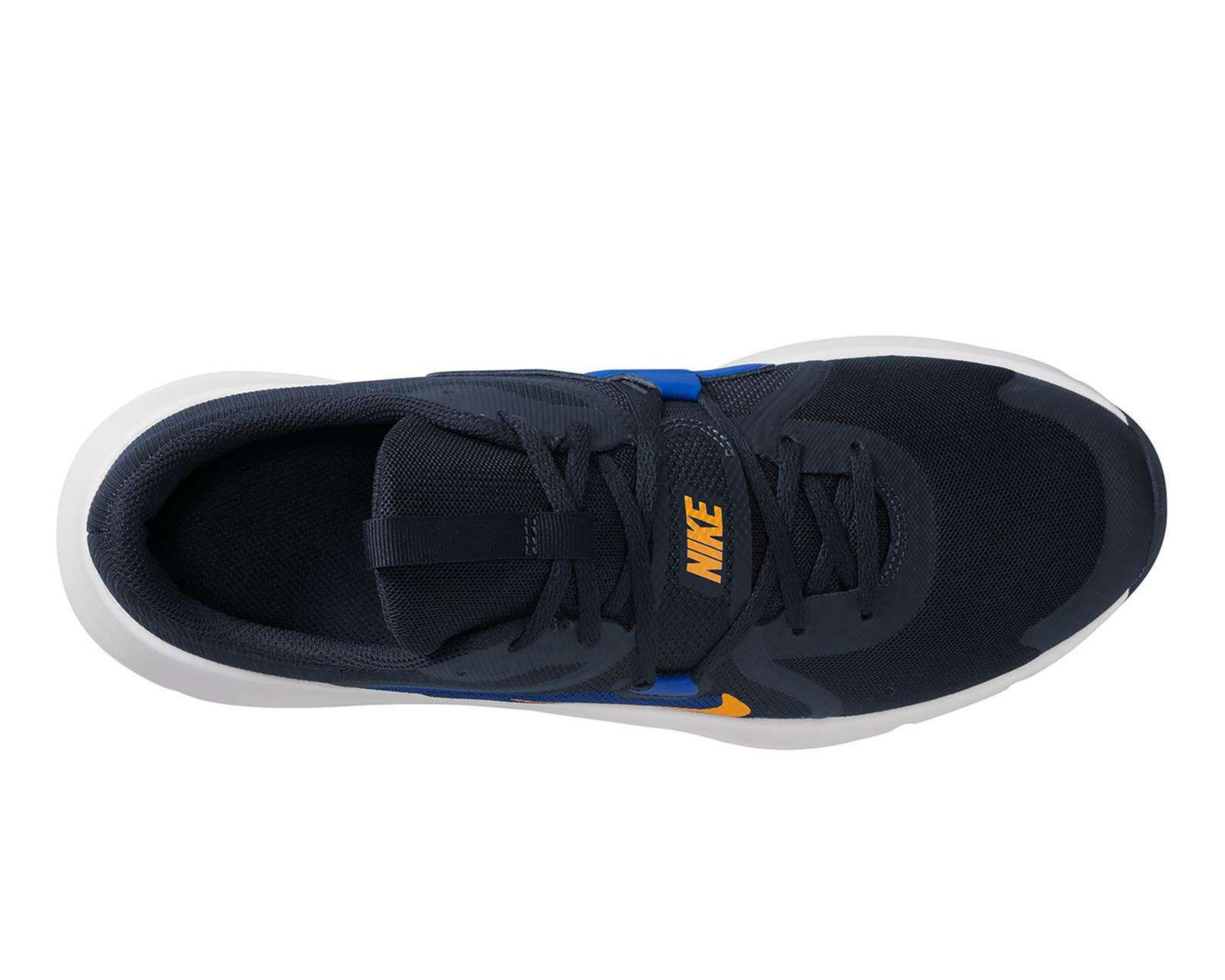 Foto 4 pulgar | Tenis Nike In-Season TR 13 para Hombre