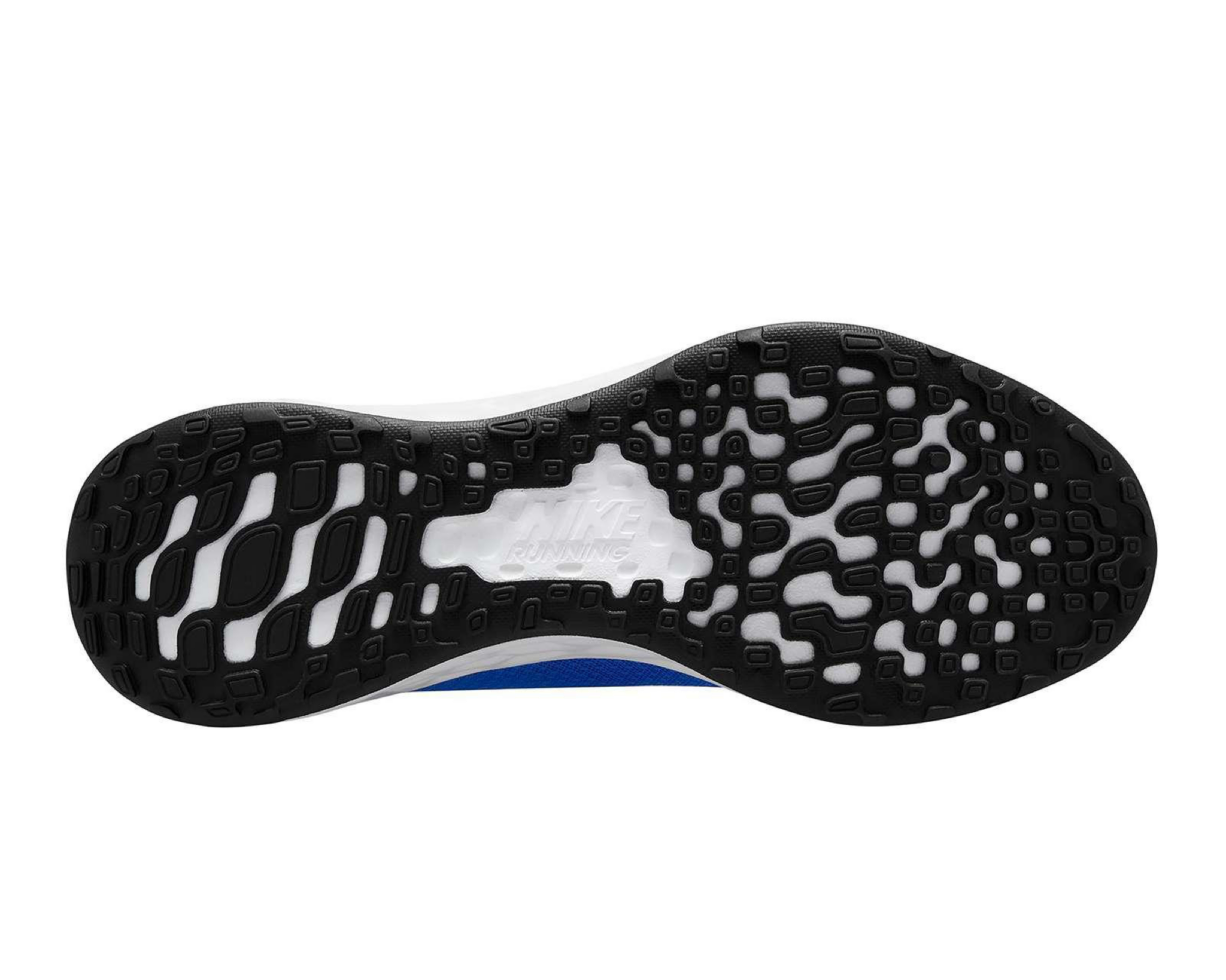 Foto 5 pulgar | Tenis para Correr para Nike Revolution 6 Next Nature para Hombre