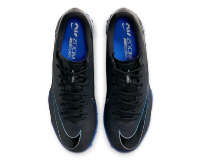 Foto 3 | Tenis para Futbol Nike Mercurial Vapor 15 Academy para Hombre
