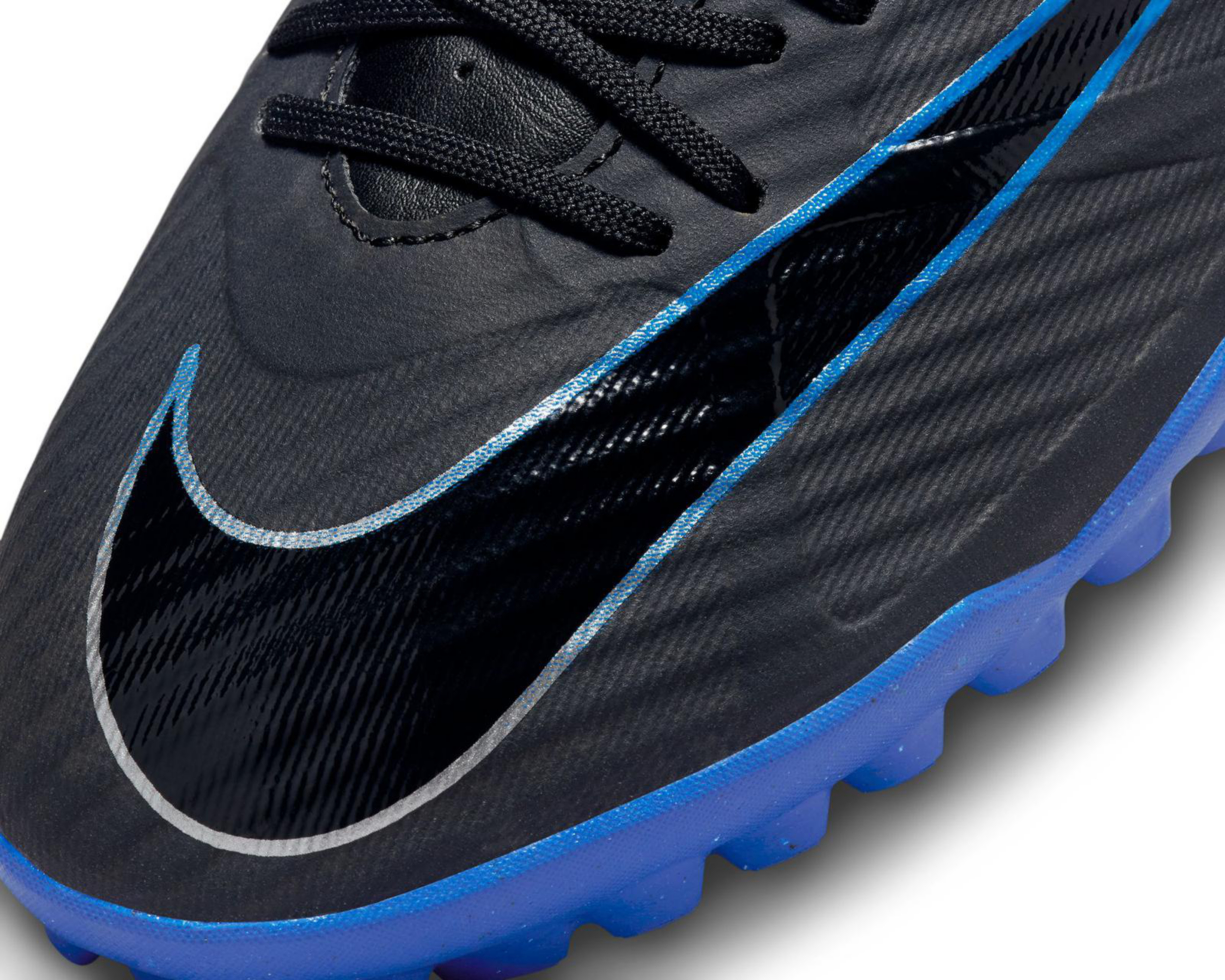 Foto 8 pulgar | Tenis para Futbol Nike Mercurial Vapor 15 Academy para Hombre