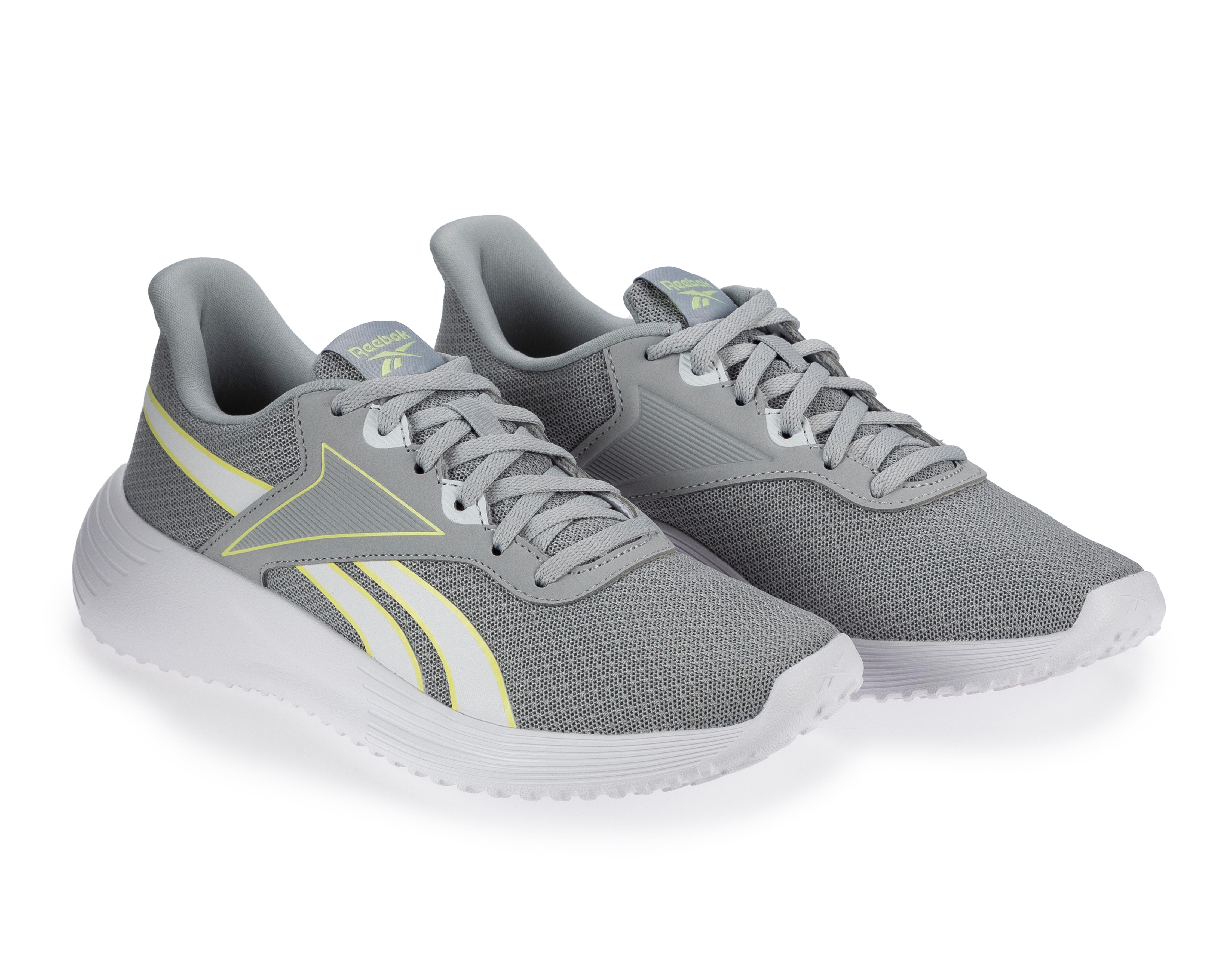 Tenis Reebok Lite 3.0 para Mujer