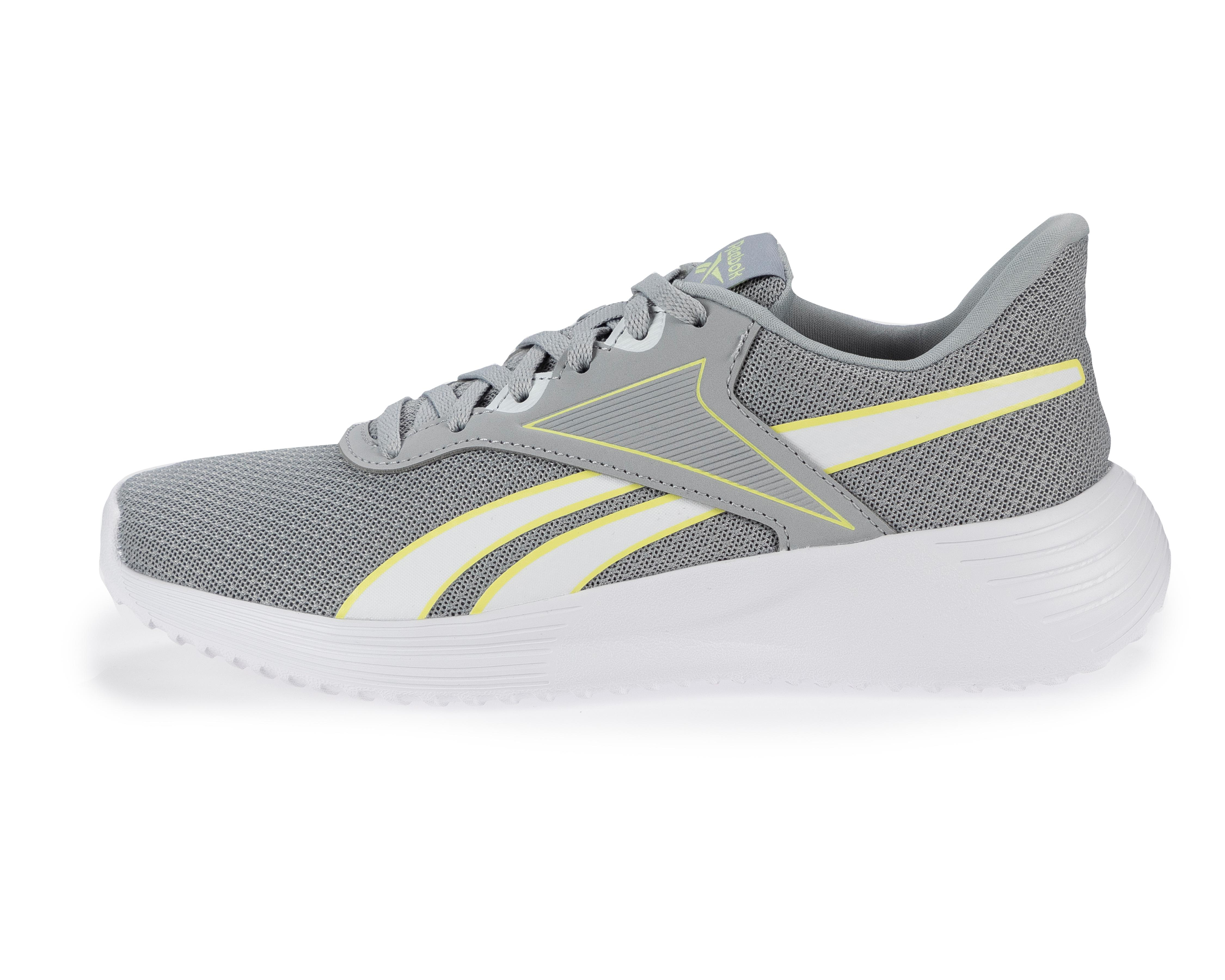 Foto 5 pulgar | Tenis para Entrenamiento Reebok Lite 3.0 para Mujer