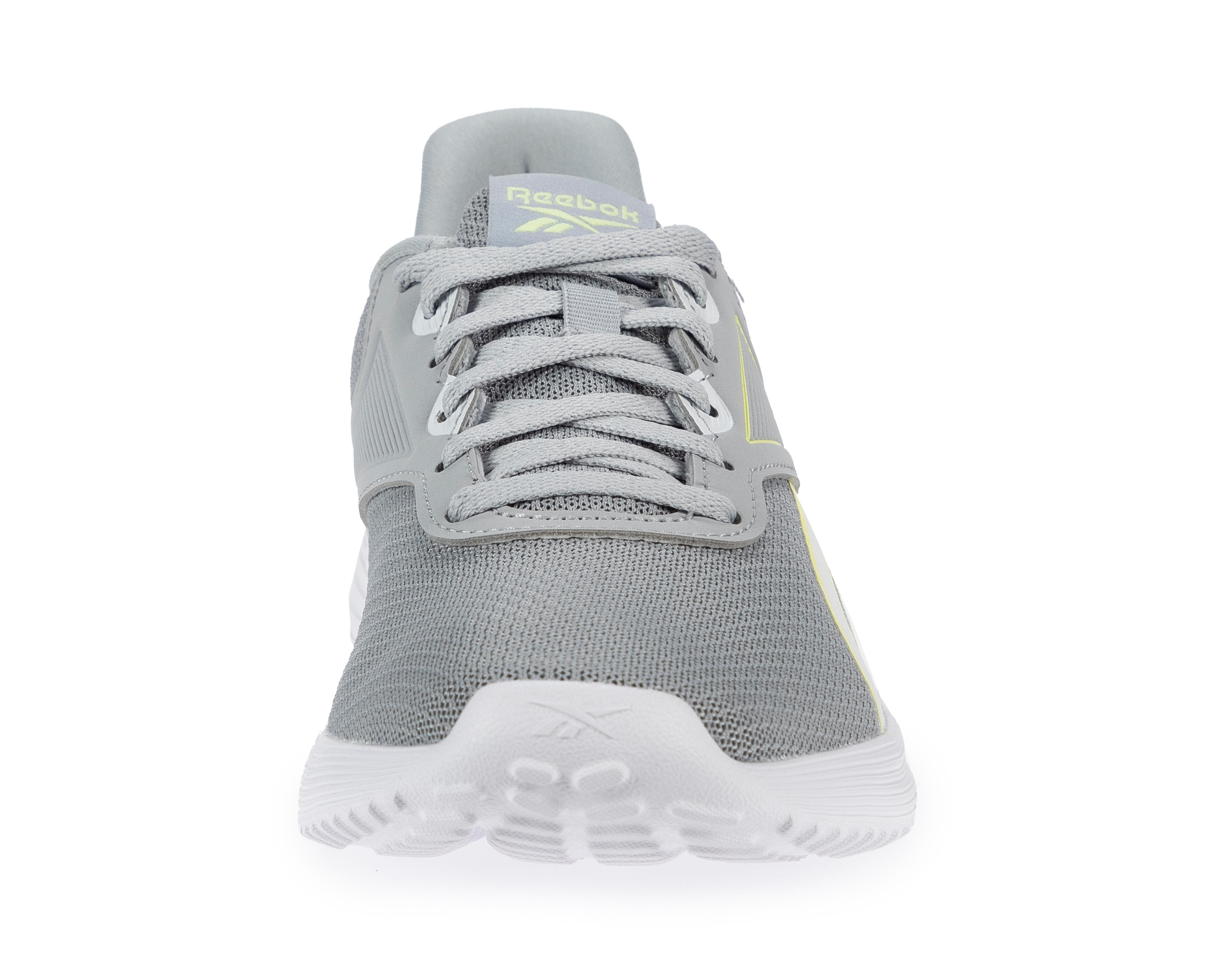 Foto 5 | Tenis para Entrenamiento Reebok Lite 3.0 para Mujer