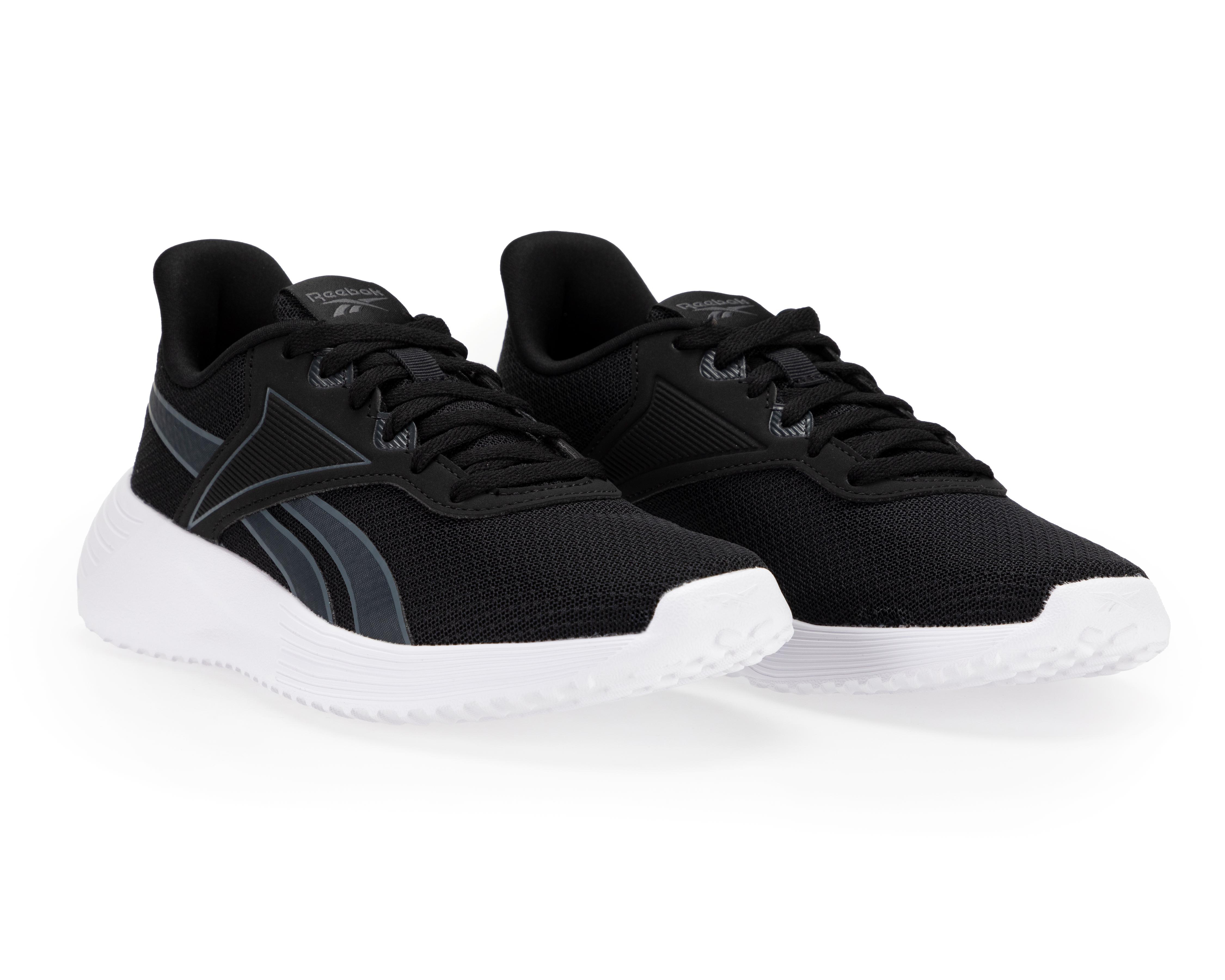 Tenis Reebok Lite 3 para Mujer $1,499