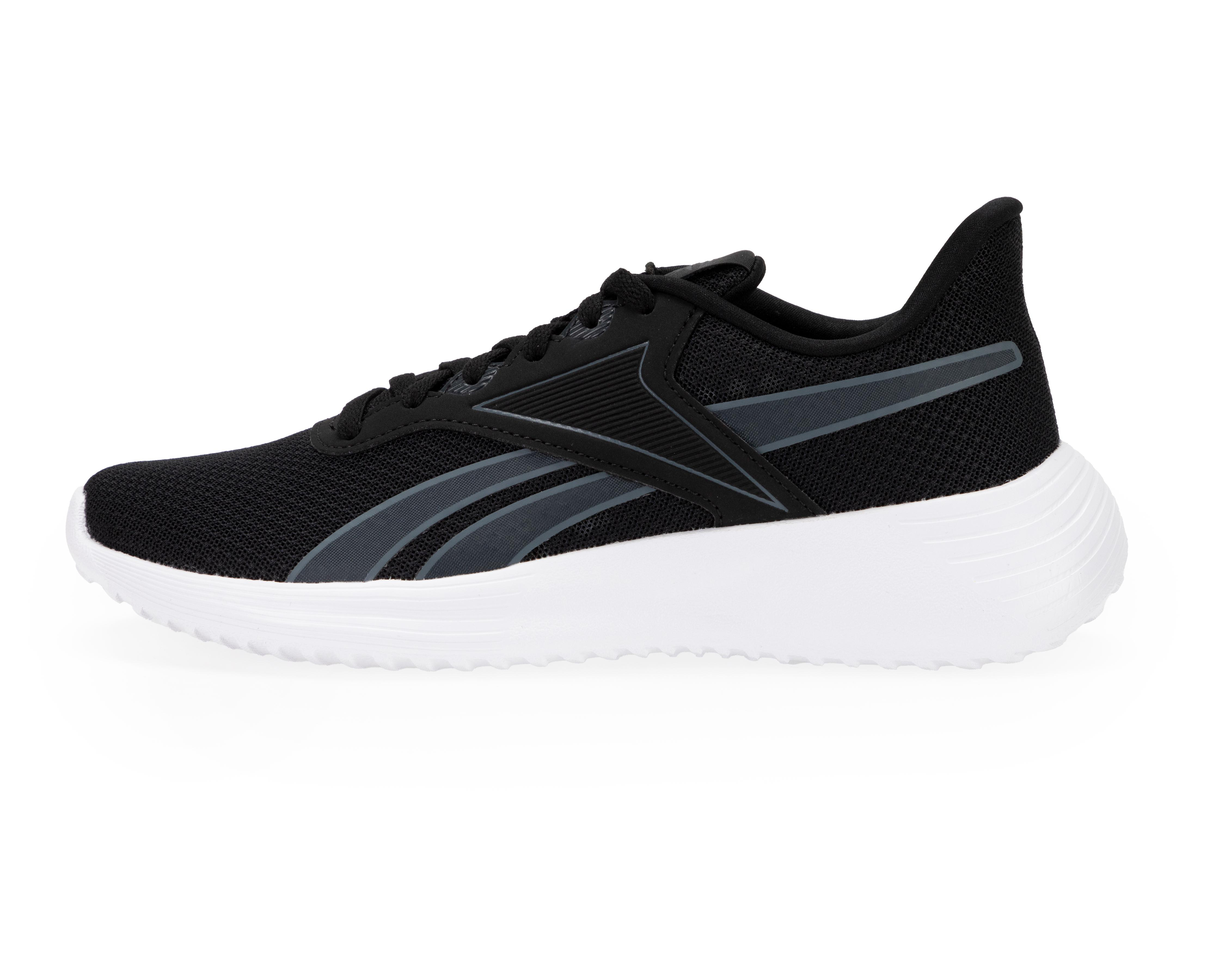 Foto 5 pulgar | Tenis para Correr Reebok Lite 3 para Mujer