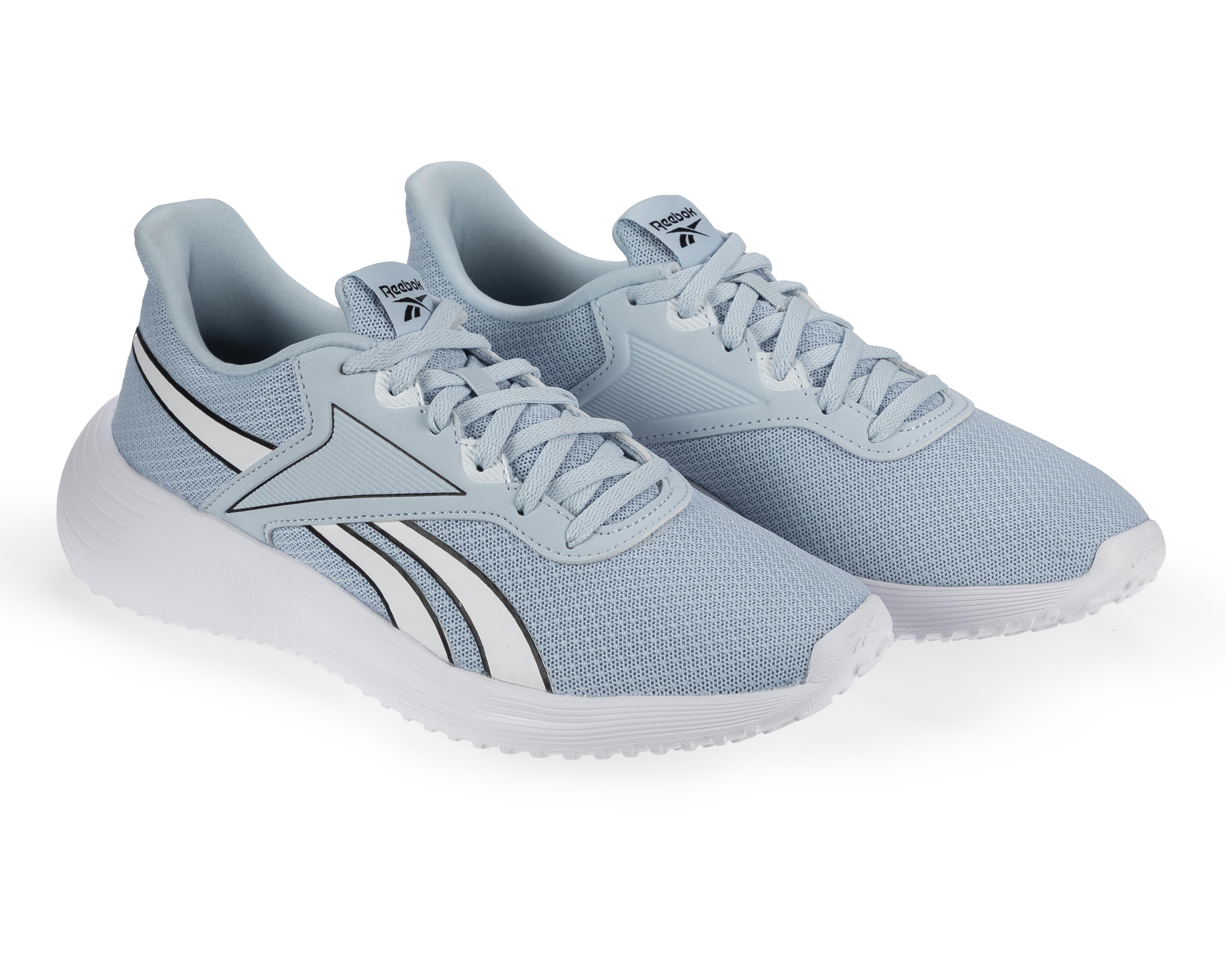 Tenis Reebok Lite 3.0 para Mujer $1,499