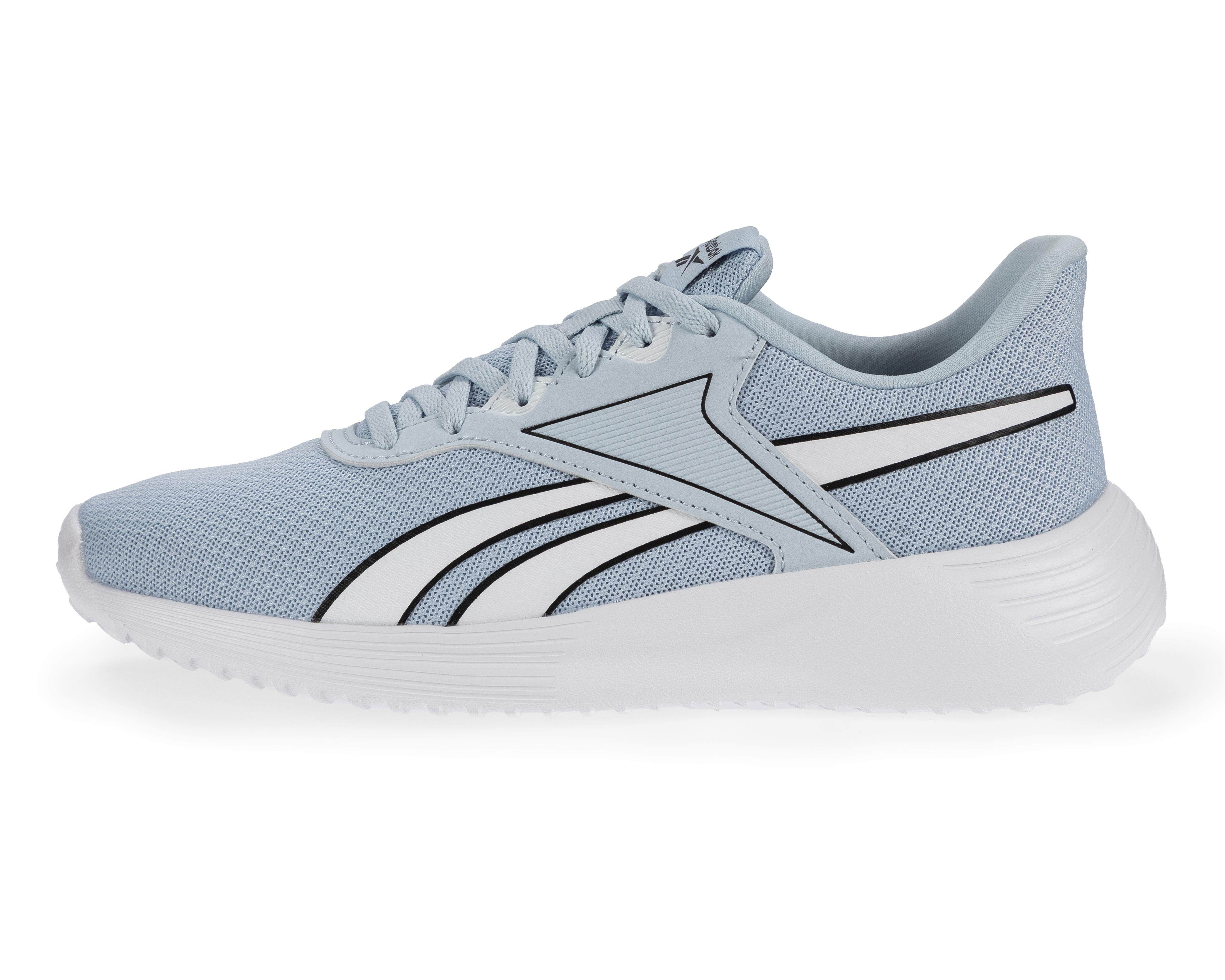 Foto 5 pulgar | Tenis para Entrenamiento Reebok Lite 3.0 para Mujer