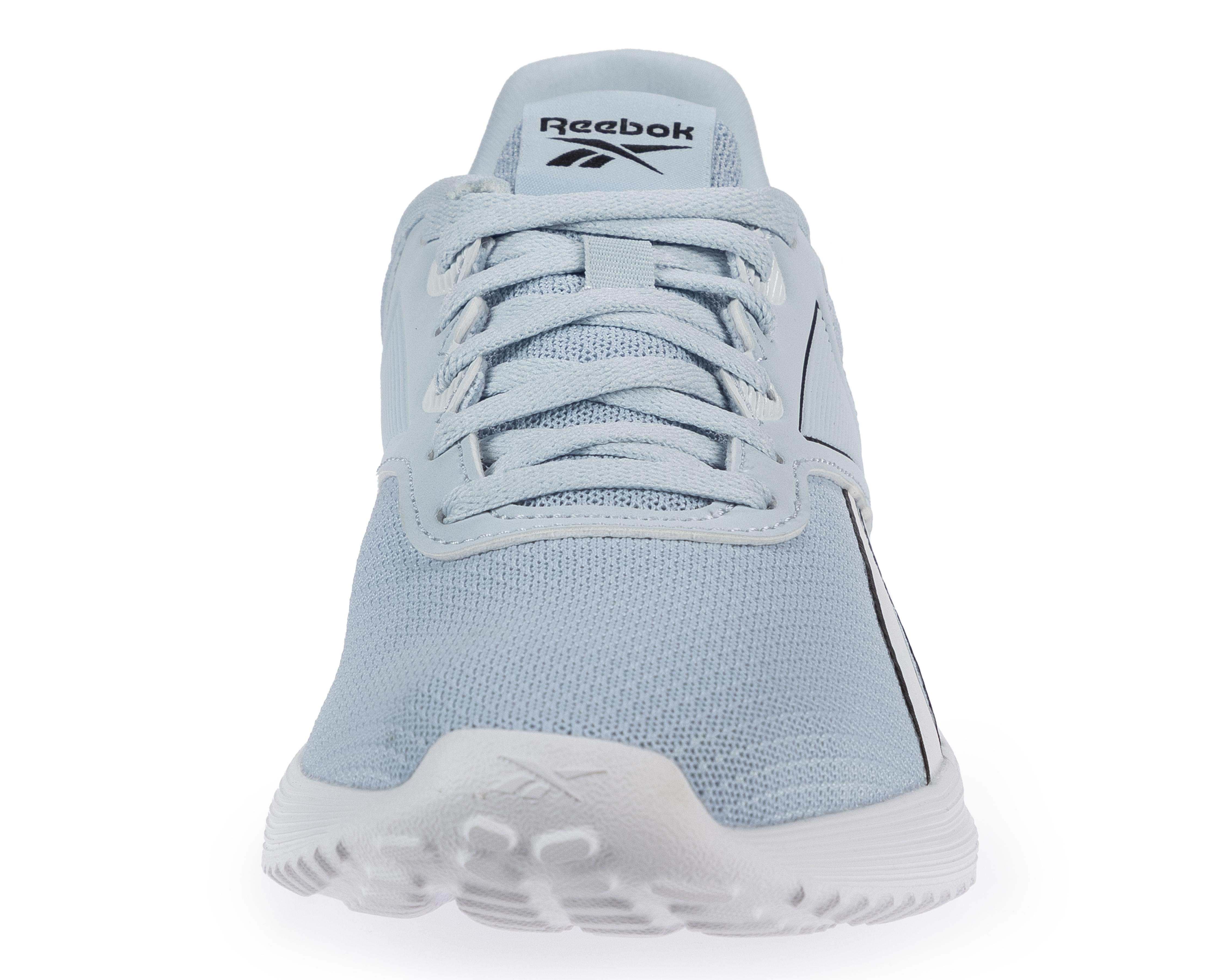 Foto 5 | Tenis para Entrenamiento Reebok Lite 3.0 para Mujer